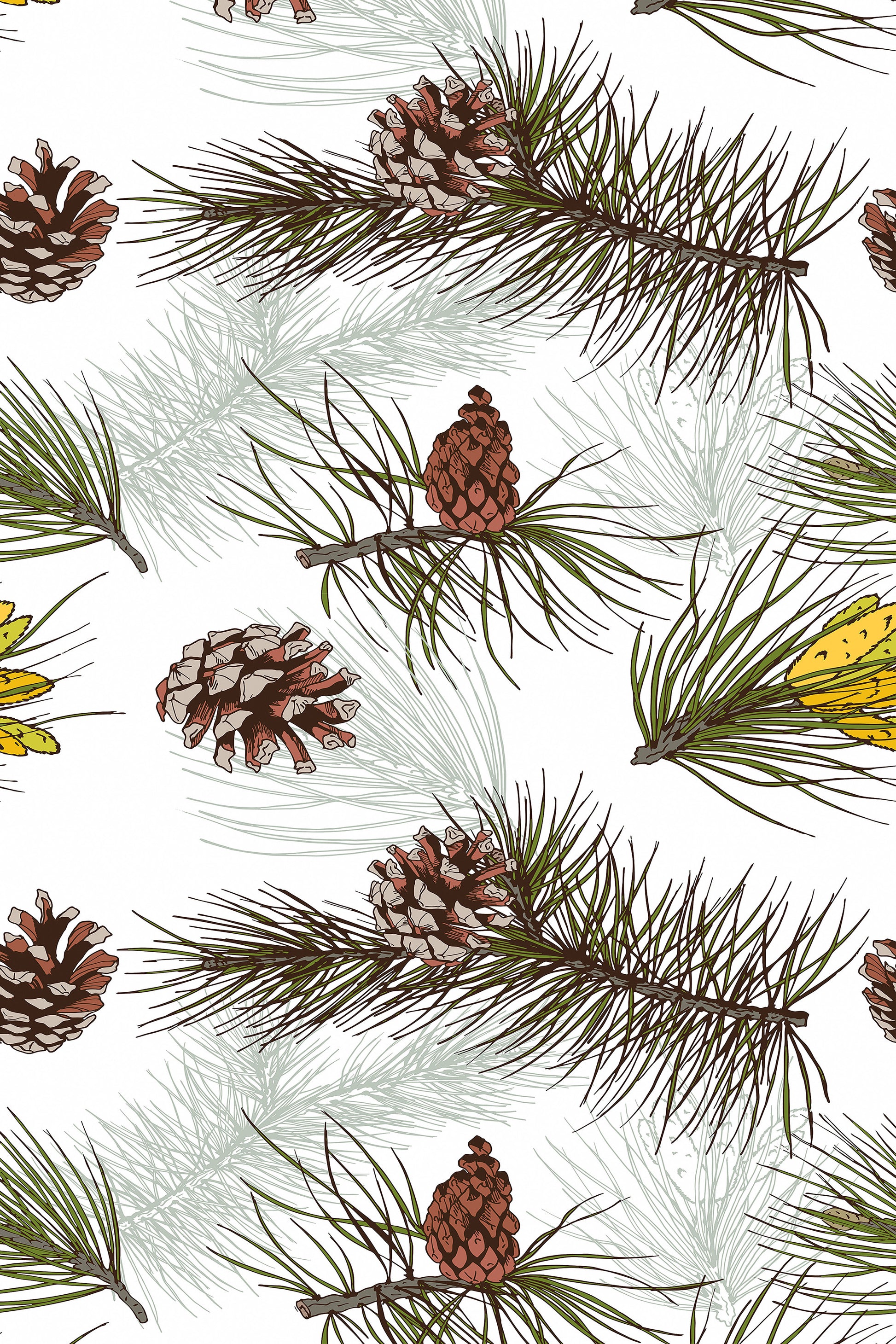 b14596de2559bfb7d036e87b598c8ec1