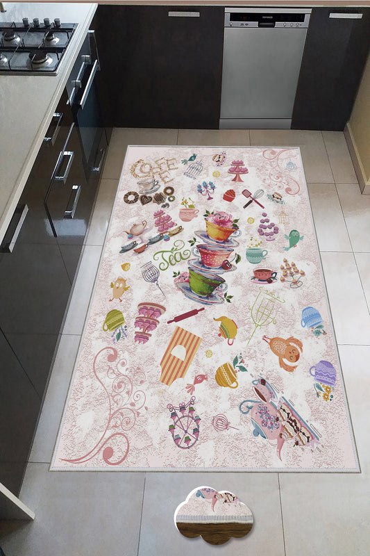 23a611130d019d8f4eac5f9d7e10926f