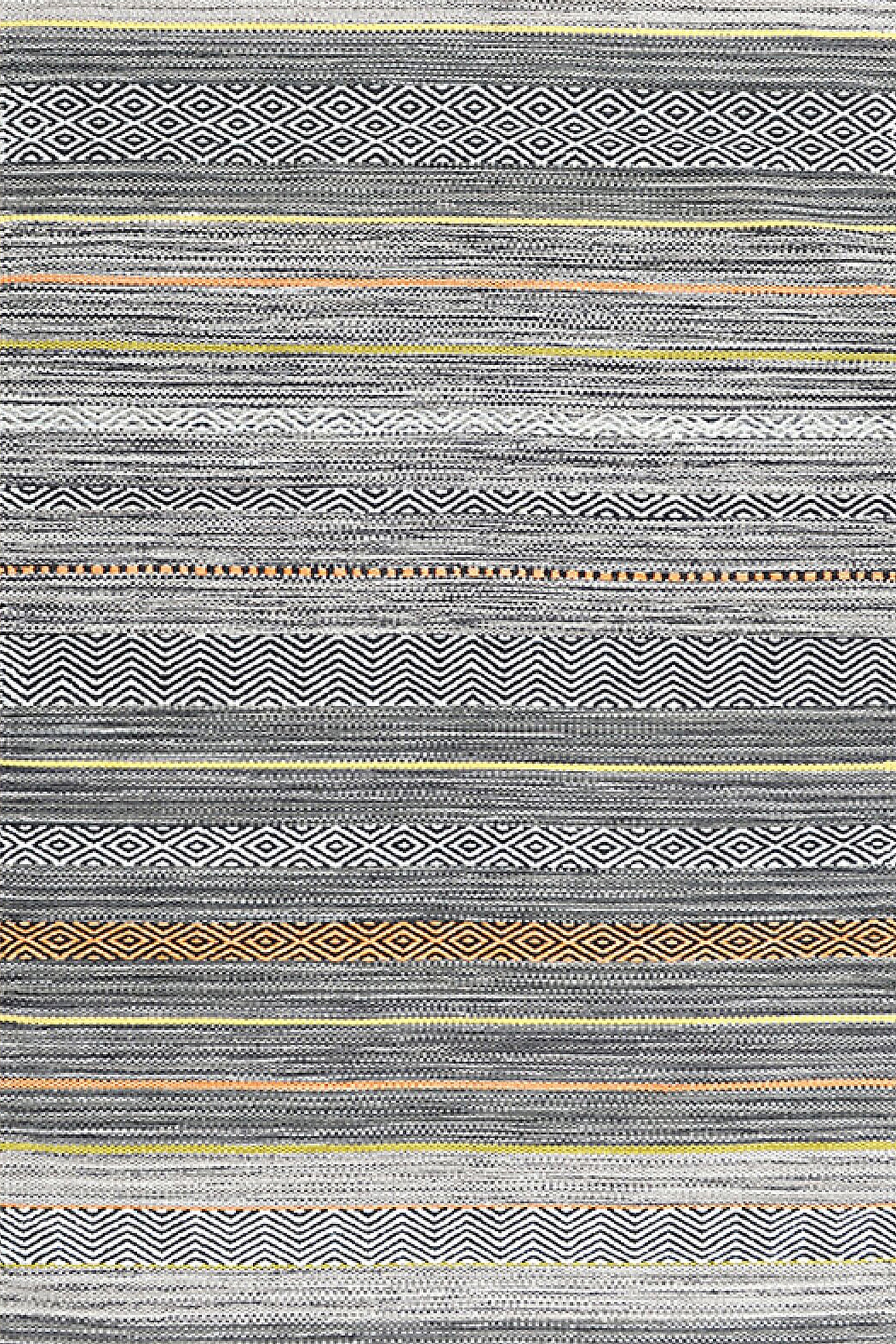 9046dc82d4eaf50edd4b7181bb267d23