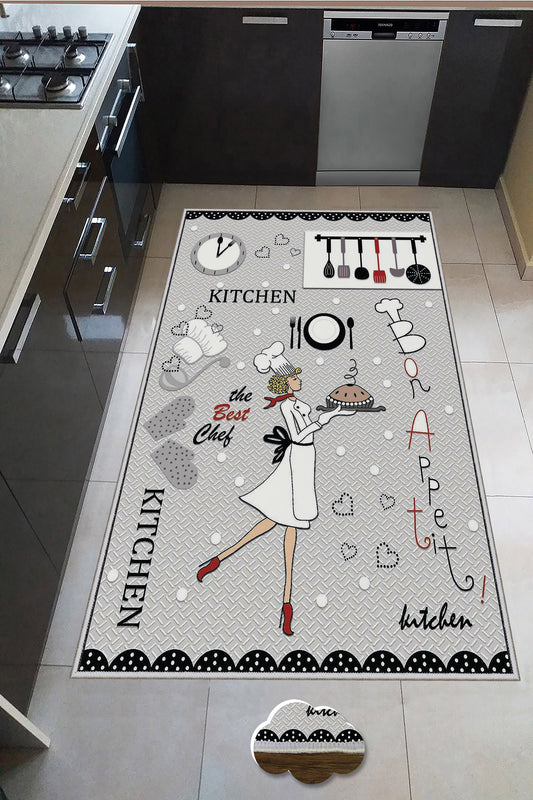 ac898ecdc374373b2376182bf7be08c6