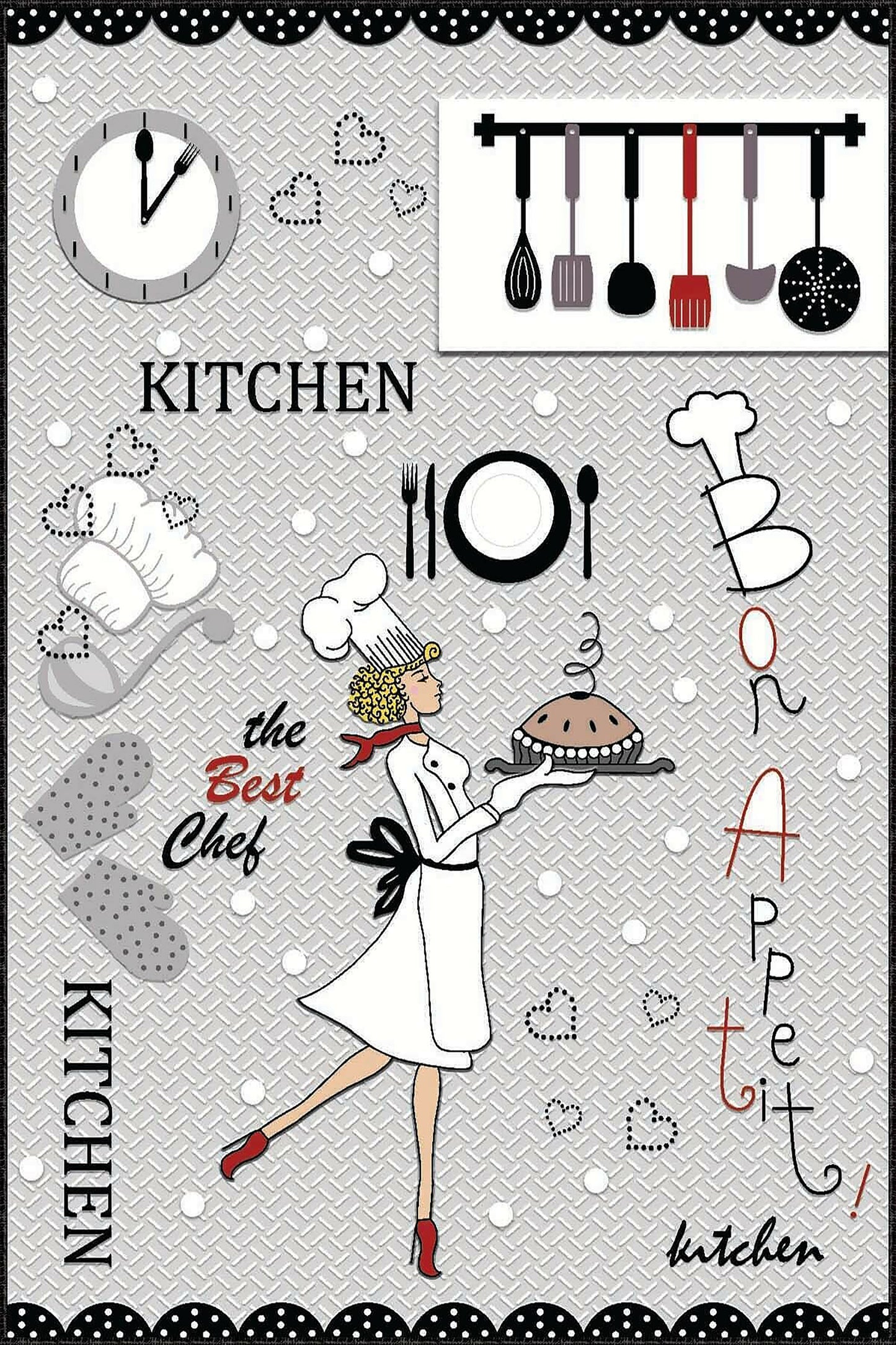 0c6762403a49e55a8ba18f0b1f955003