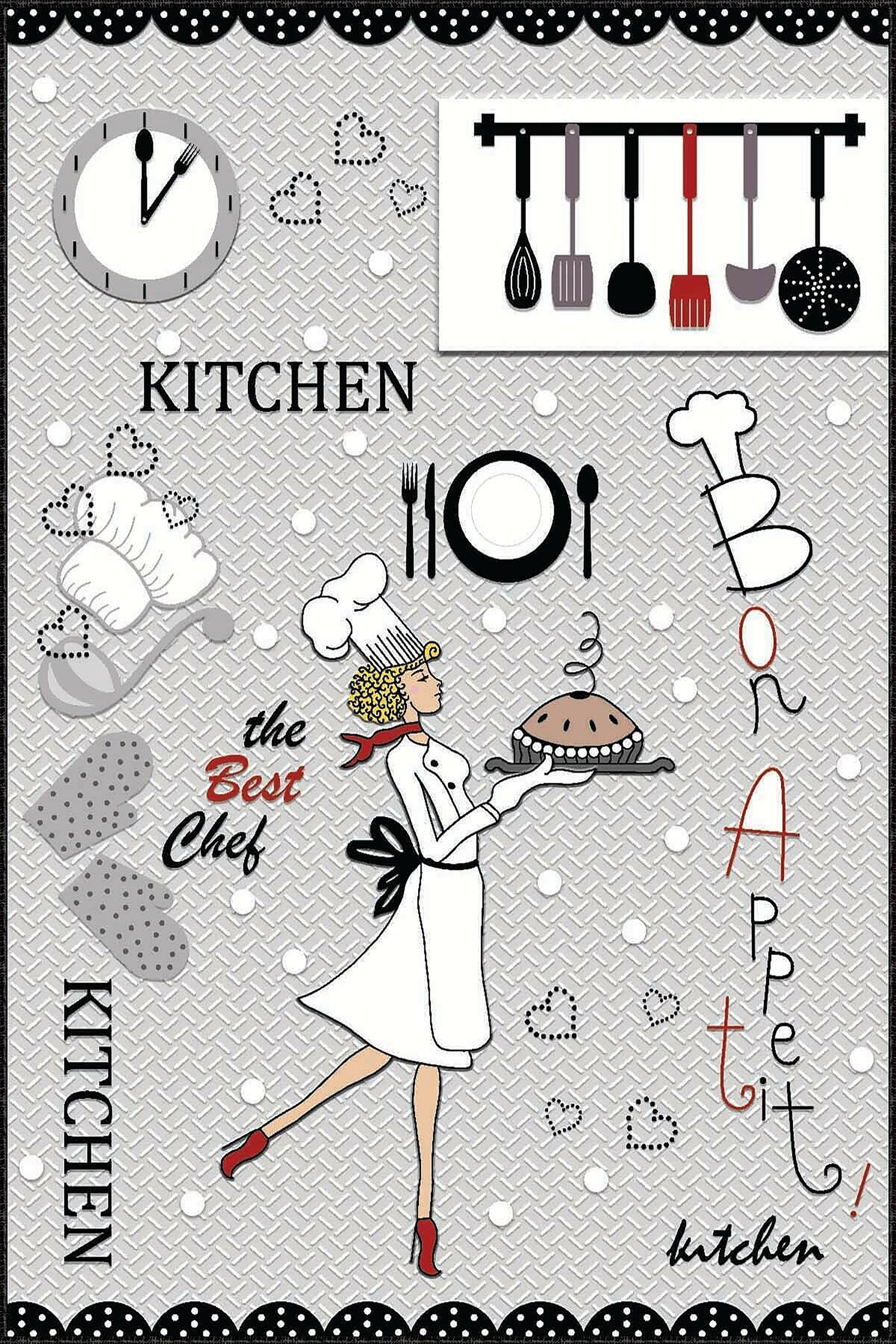 0c6762403a49e55a8ba18f0b1f955003