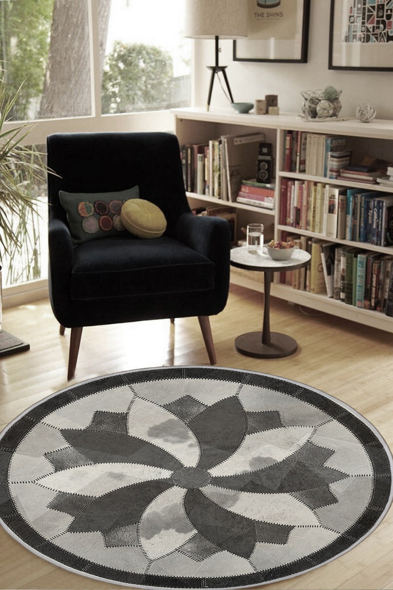 062ed38b789584388b0be5396c0ea2c4