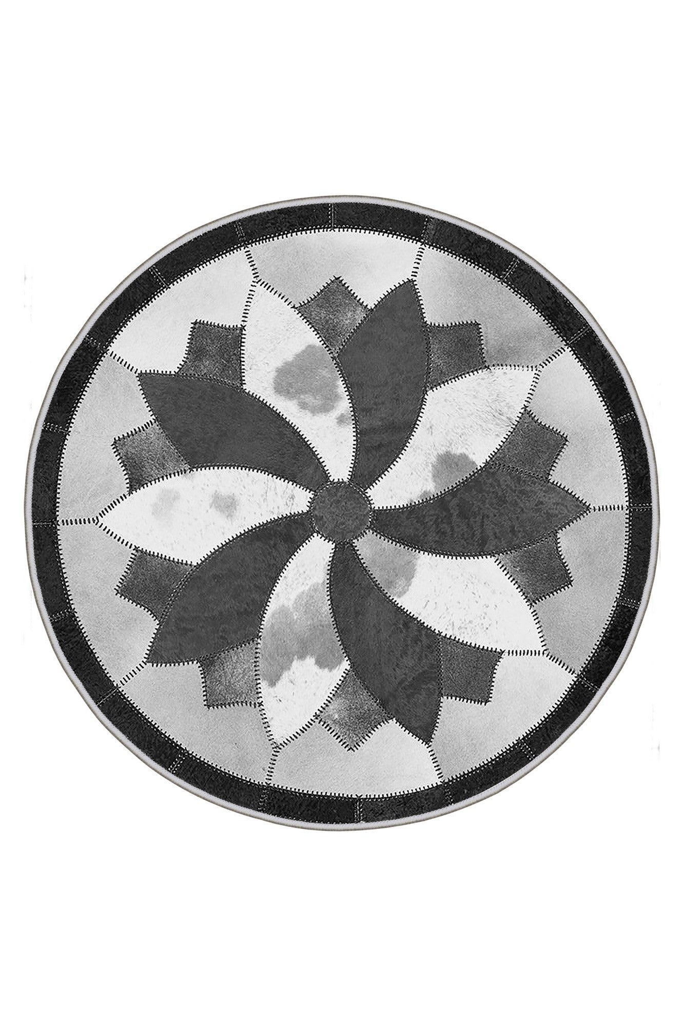 7b5e4bc97f921fcb45b4510cc4a956ab