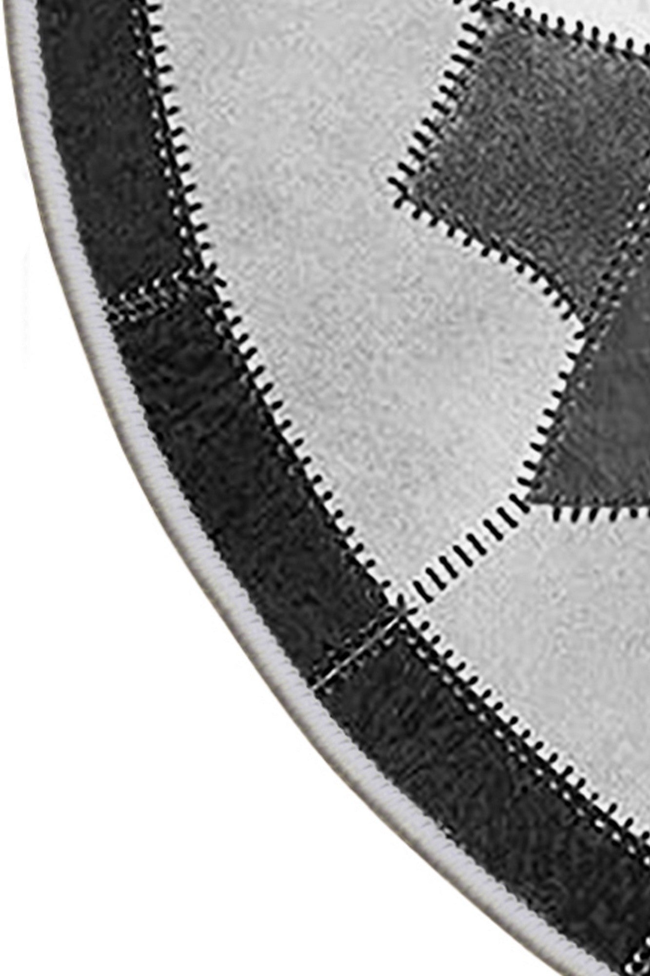 0c76c96fac149d1dd1d46754db2abfdd