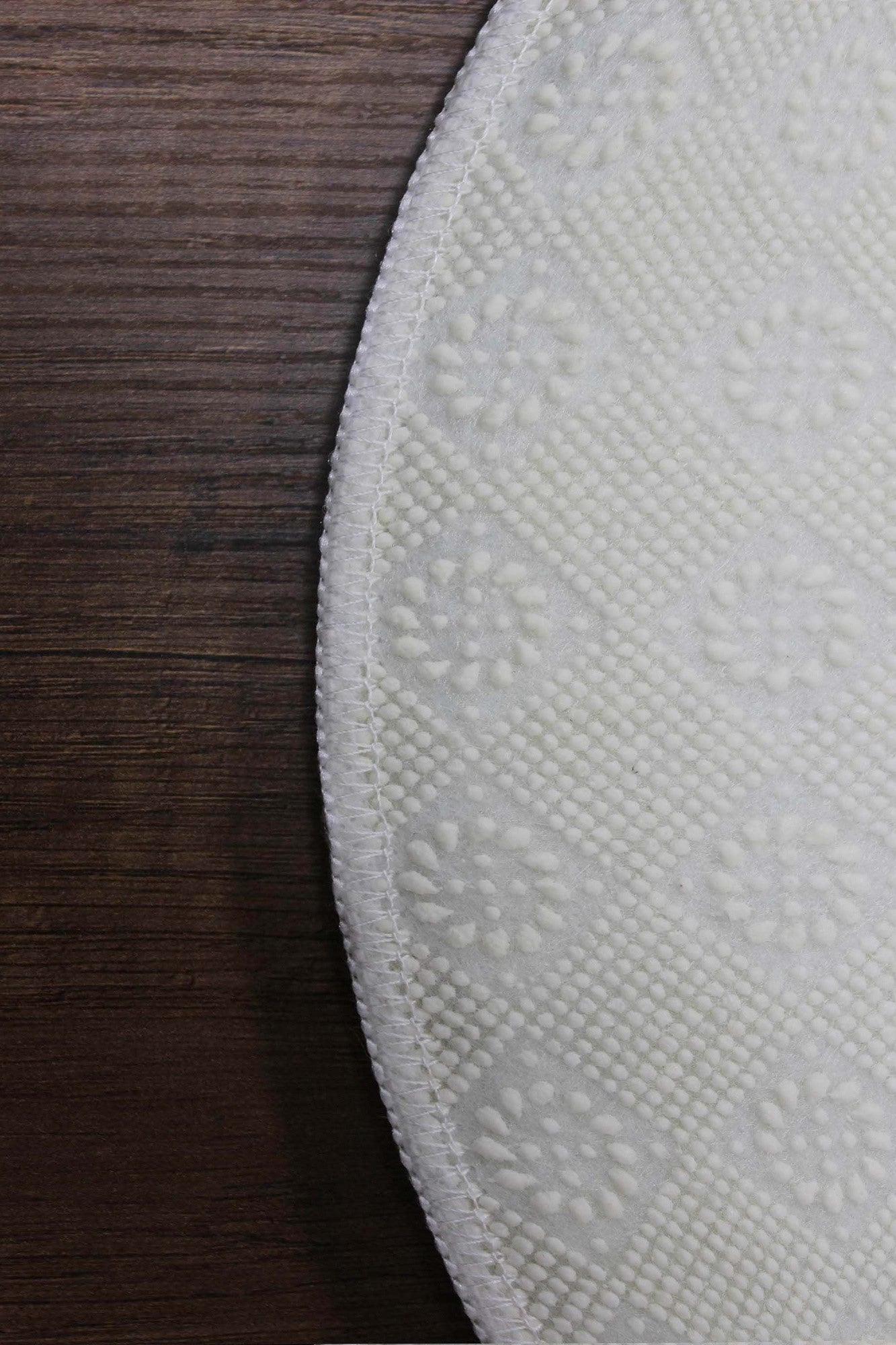 0721cecf571c2757446525b2ed720141