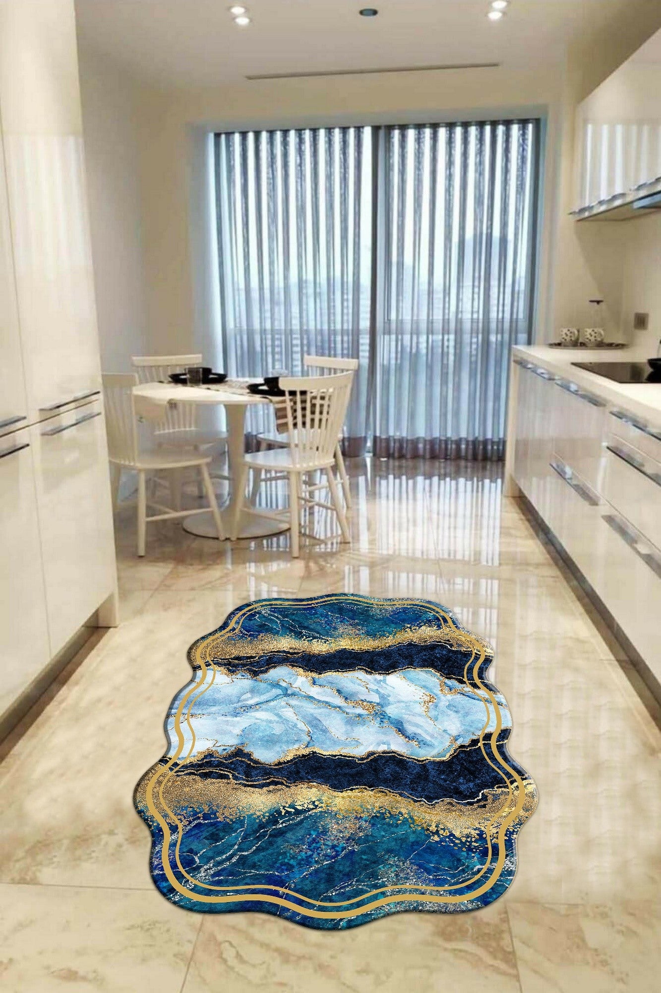 cc8b228851c29398f6a95d0d59ffa8c6