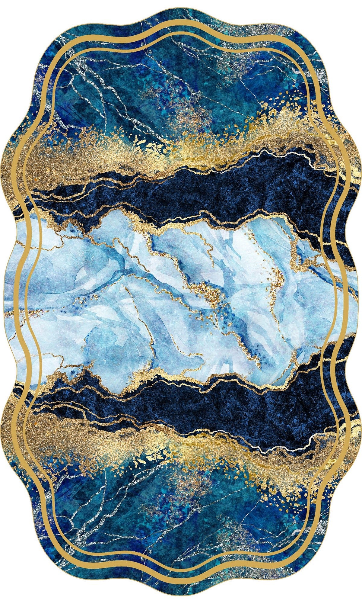 a9ff80d11cbc854ba026c67b28aba925