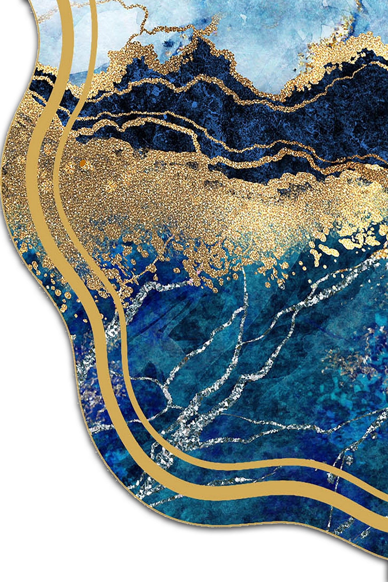 bffa4e8882cffa22a05ceeeeee997d96