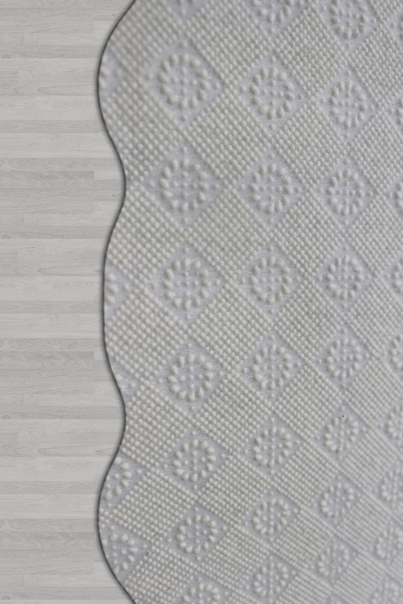 4aa9b0c96fed2add0430e63ccd053186