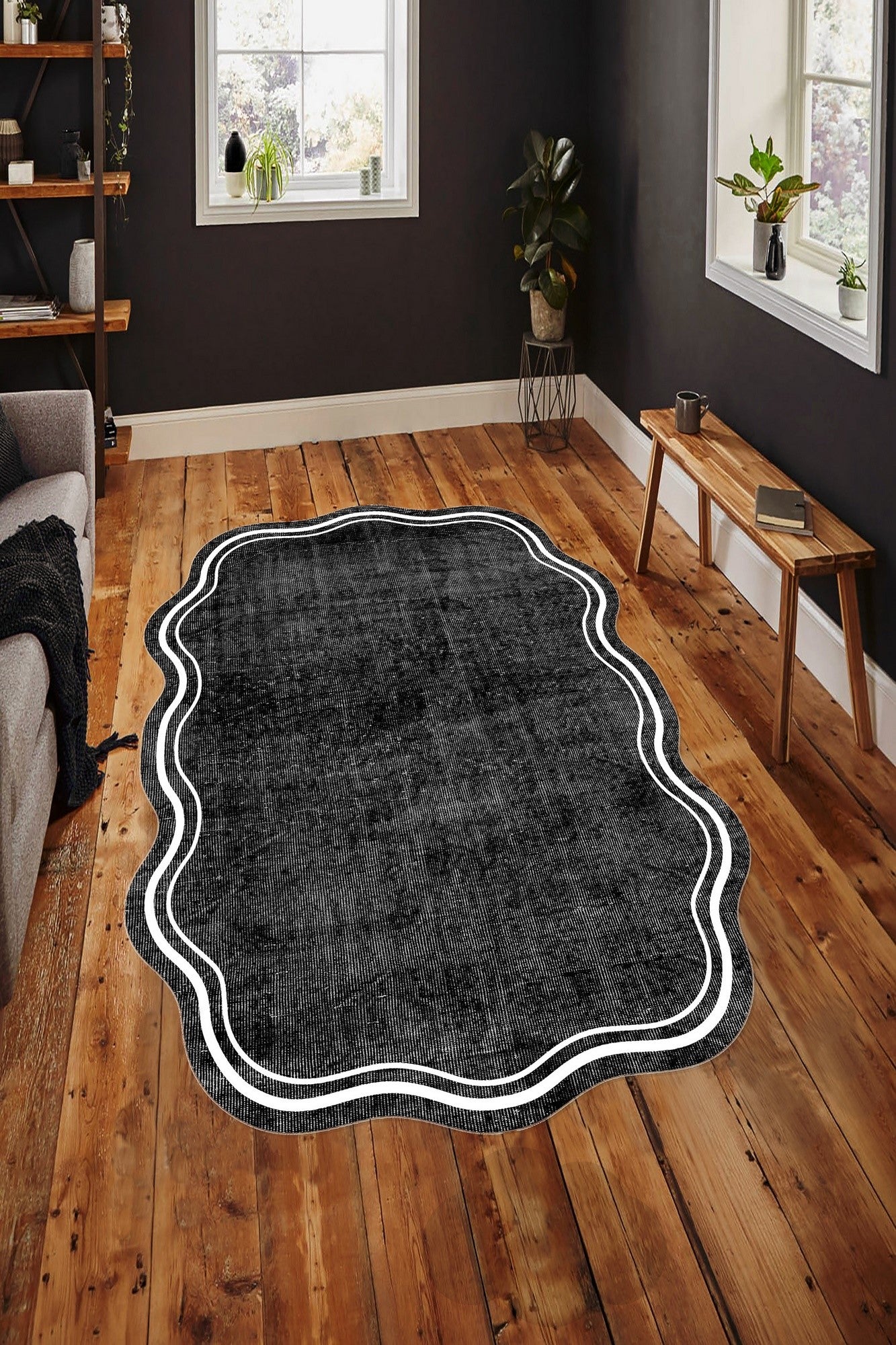 15d95b784558248f9f7df03b0e2d33e3