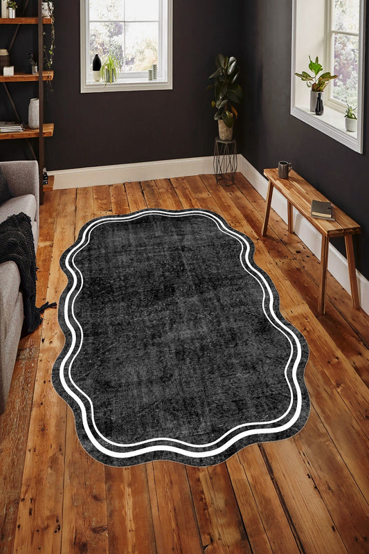 15d95b784558248f9f7df03b0e2d33e3