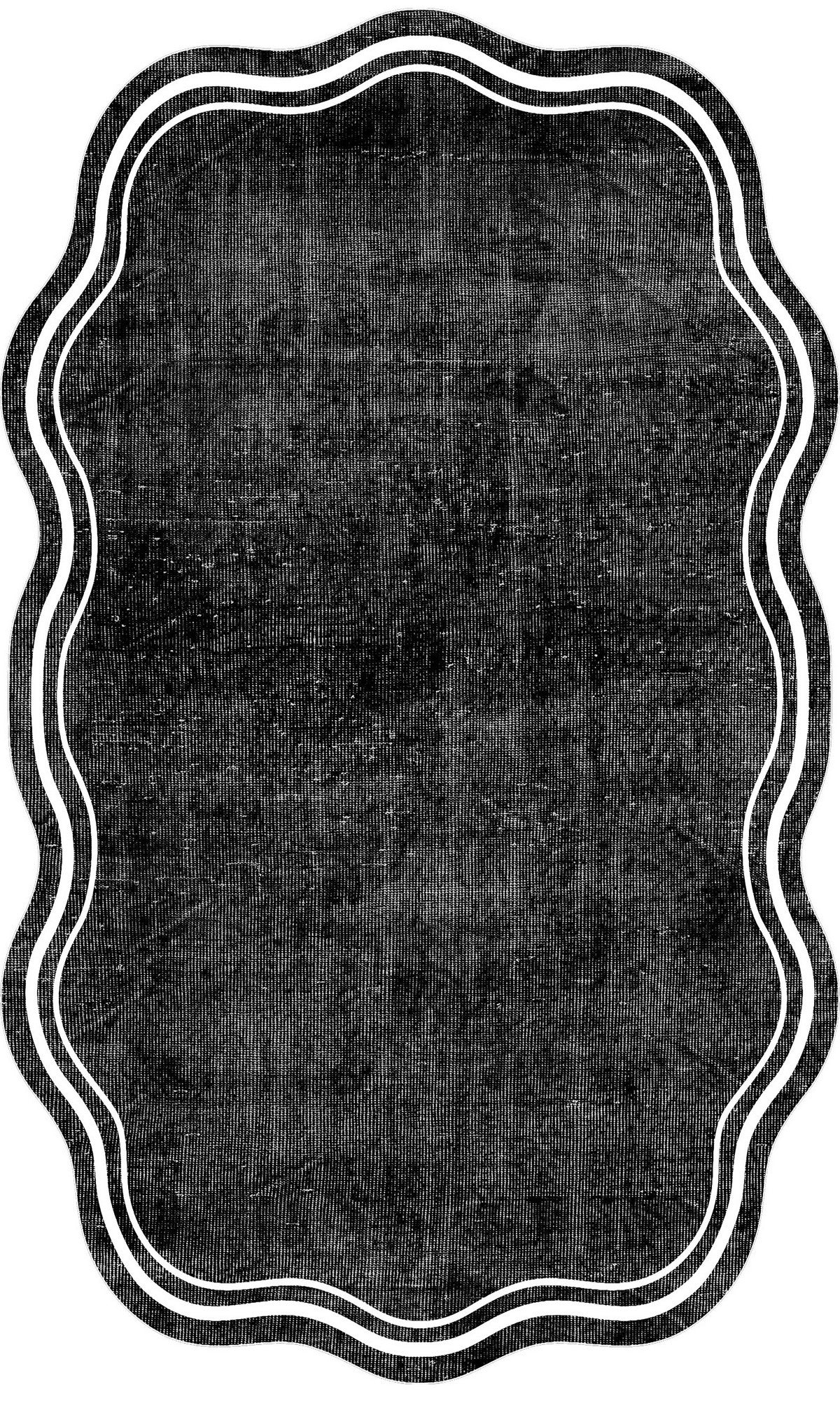 1a7854fde6decacee48e422df1f12435