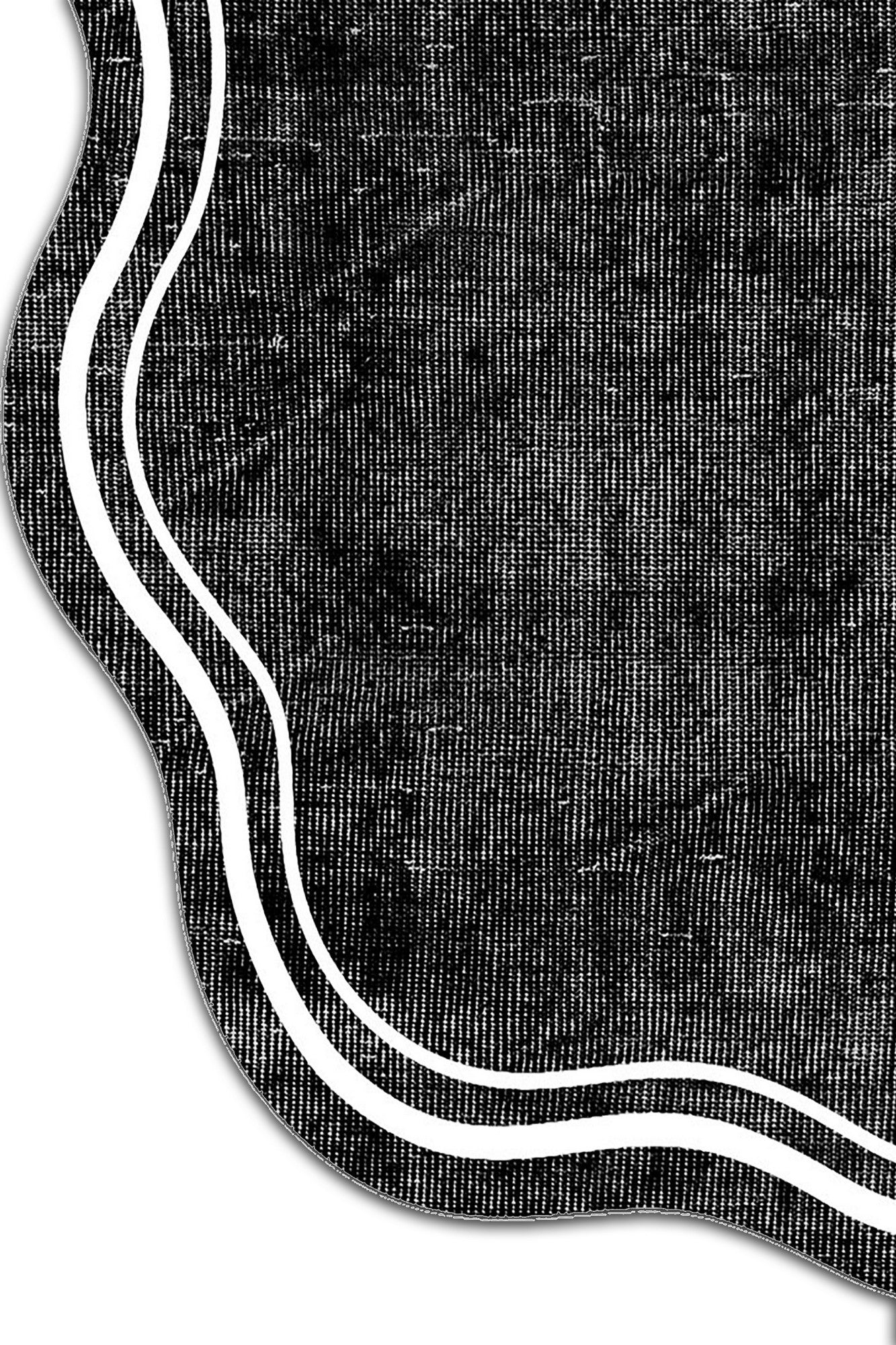 c741cea82ec3061d3aca1e7f546d45b0