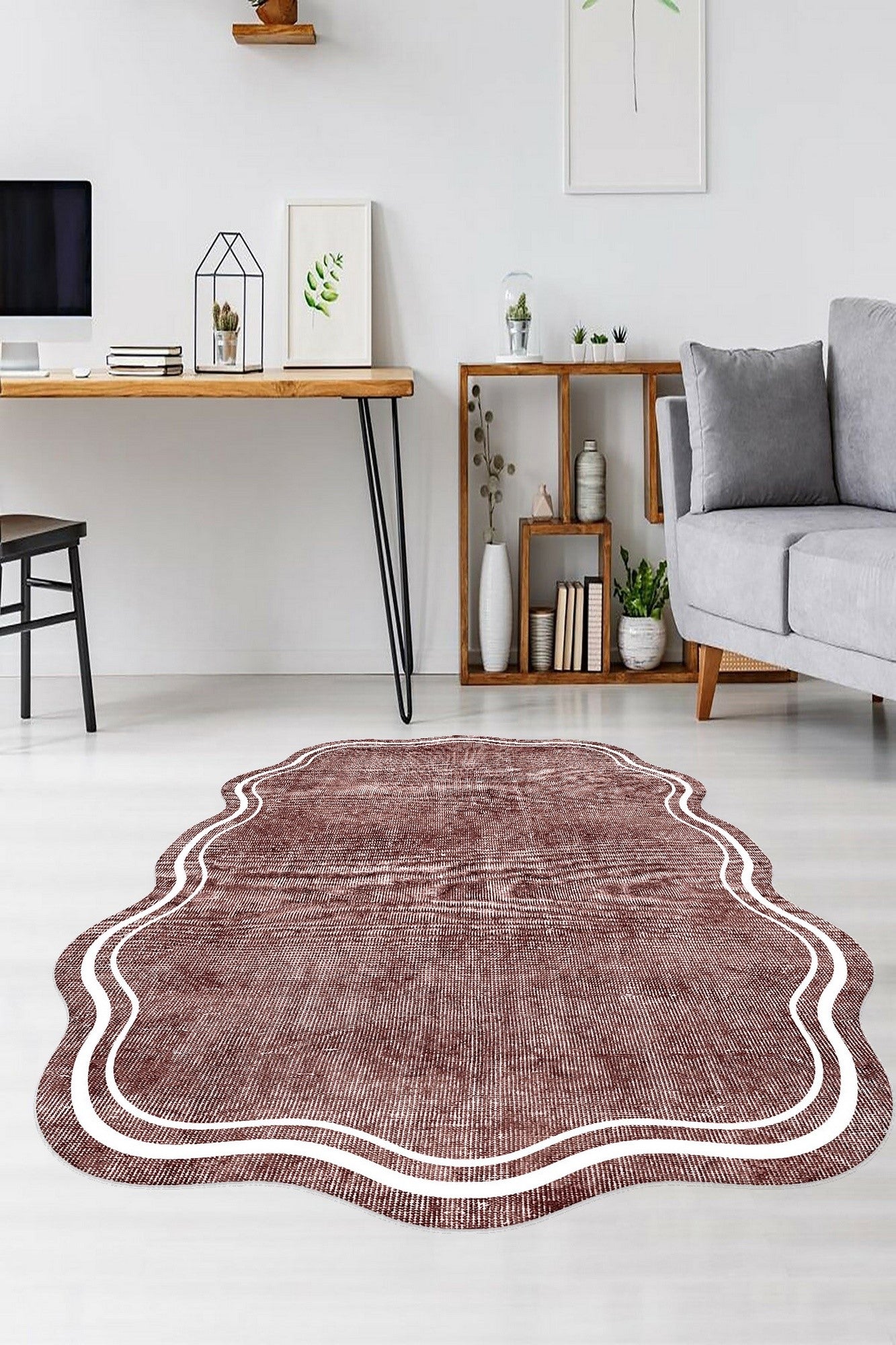 d1ecd6af0b089c2e2828724141193b8f