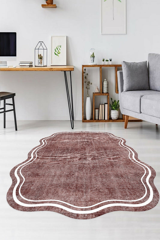 d1ecd6af0b089c2e2828724141193b8f