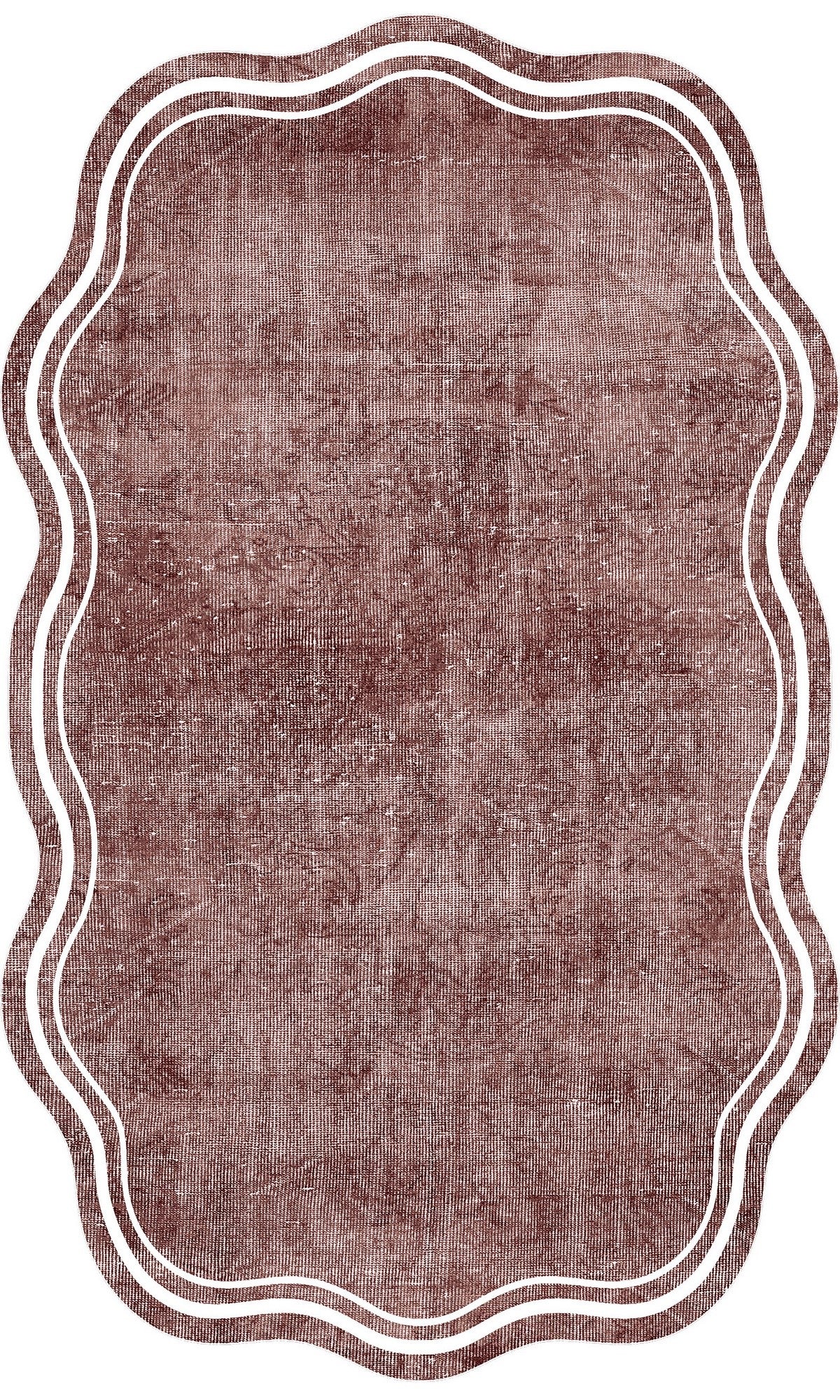 e65629532aca1938a1ada6f4501afe4a