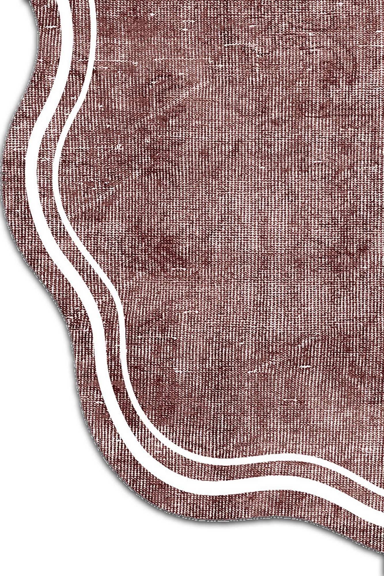 9e68844cfc68dedd8c964b5157f154d1