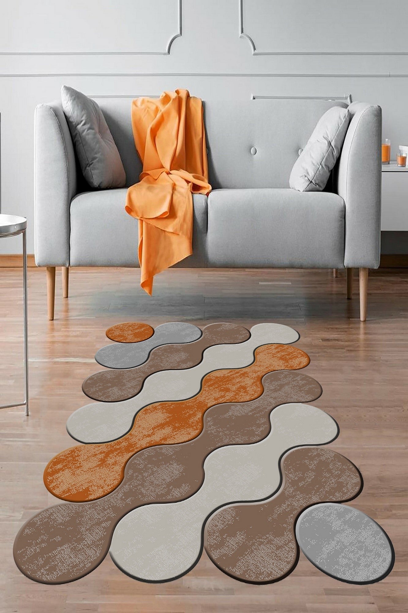 a6412be16bd97eaf81b7bcc23e935c16