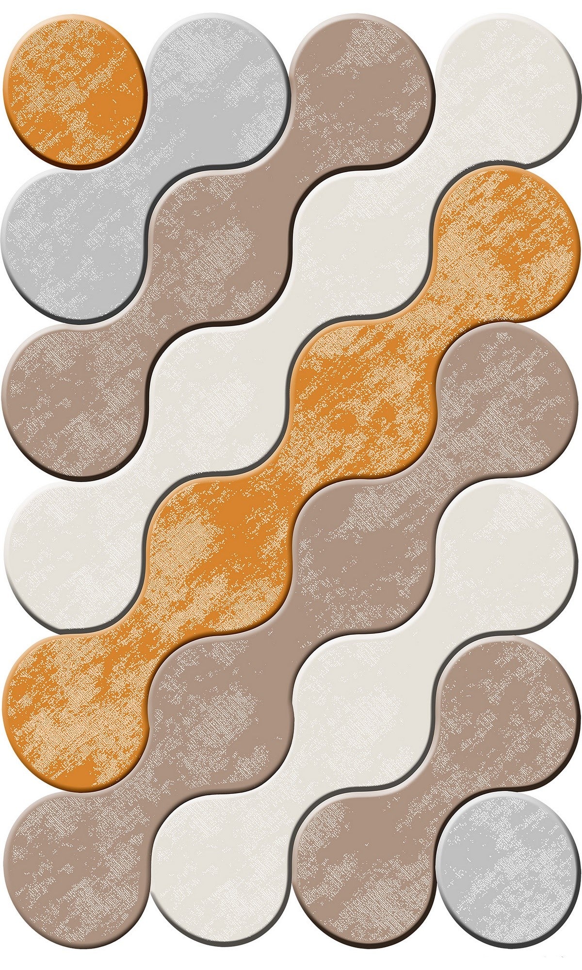 8d4f96fdf70e71a4405bb5c58cfa4032