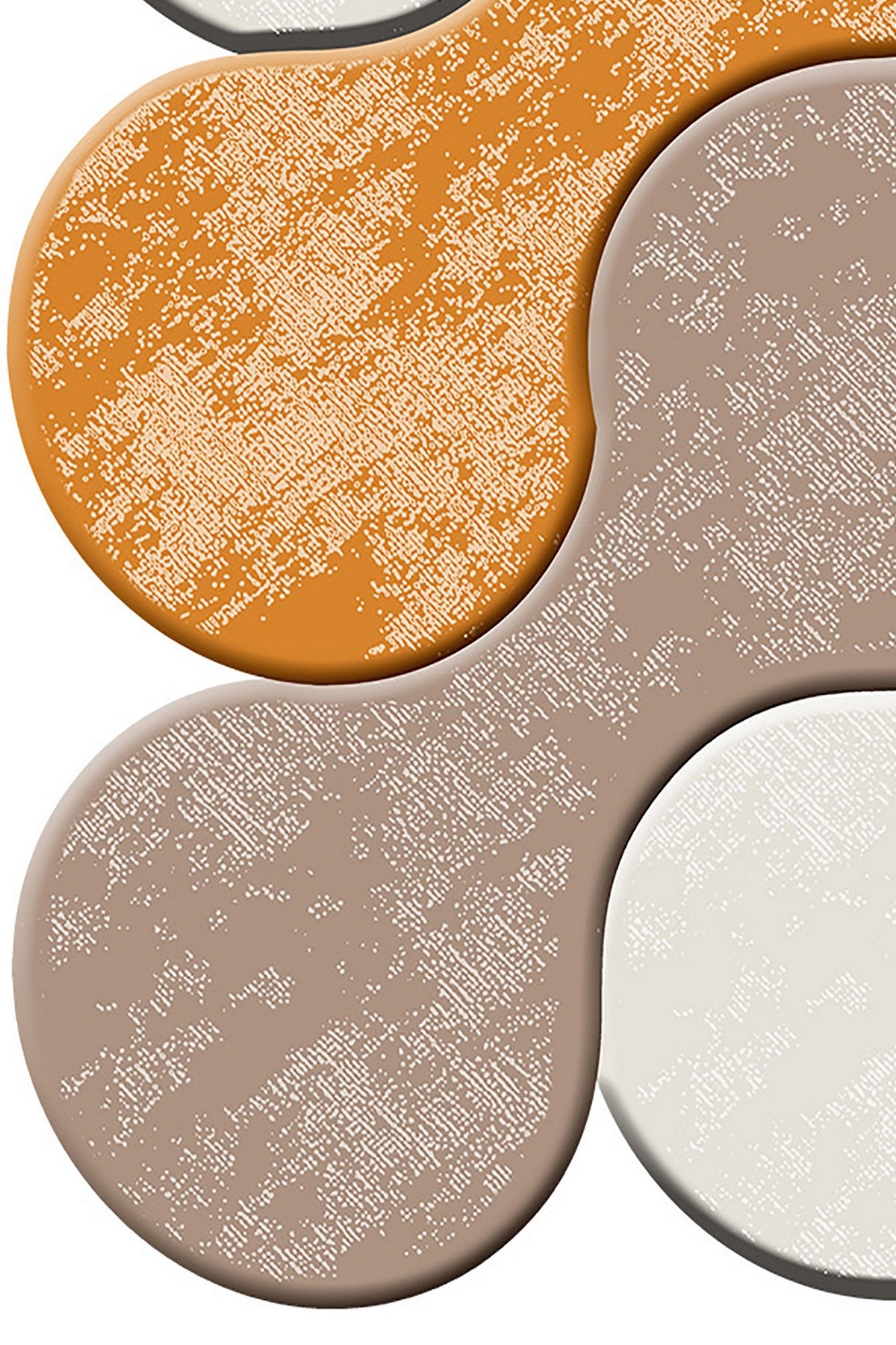 fda536f26dd70d35df6cb361c27a0594