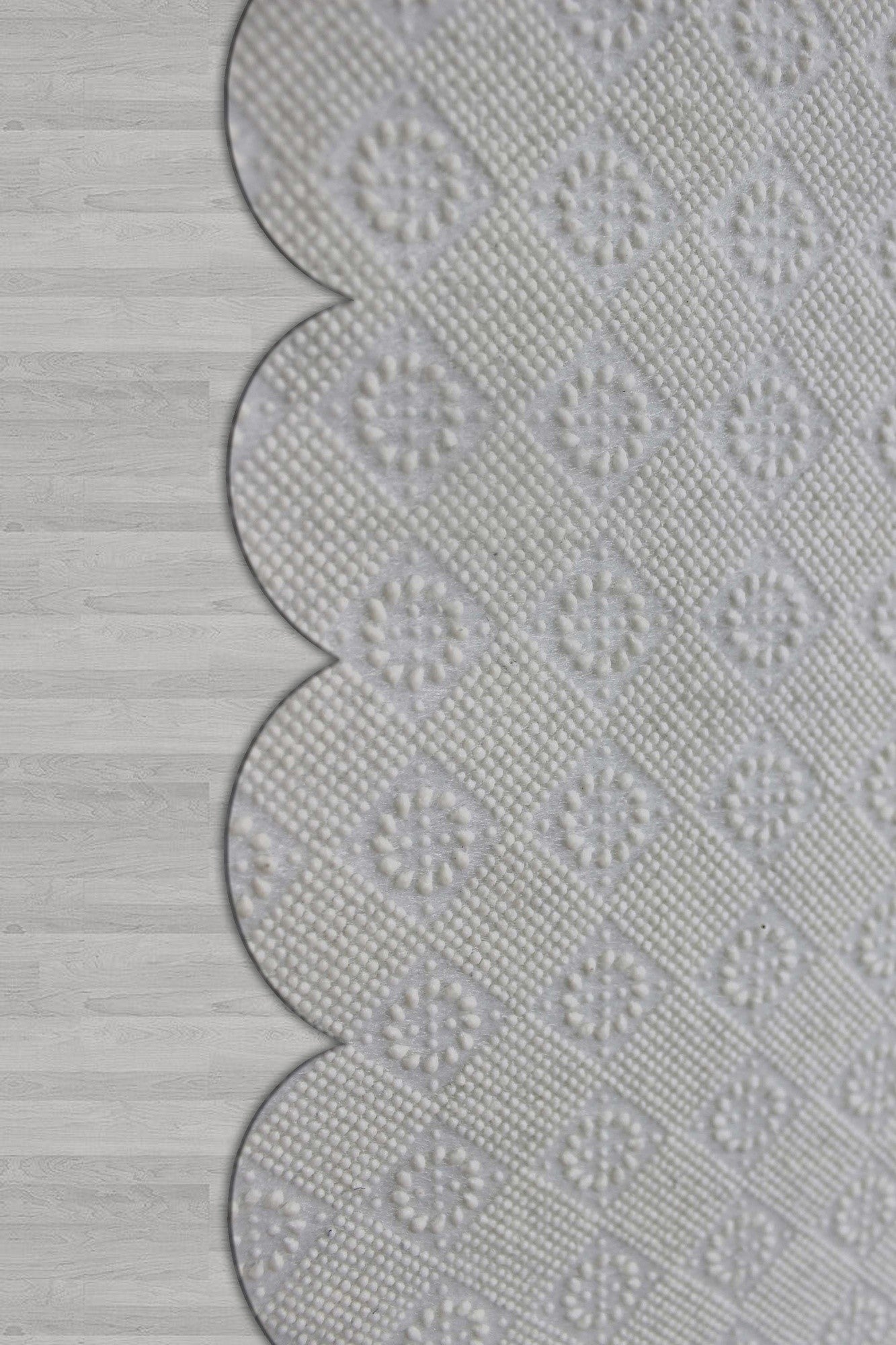 842b14fb7b335829bb439b1e9e1b877b