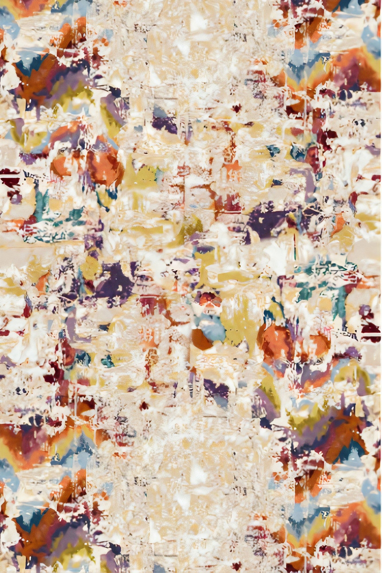 7f57e2783cf9c35adedbadbc1d5ae87d