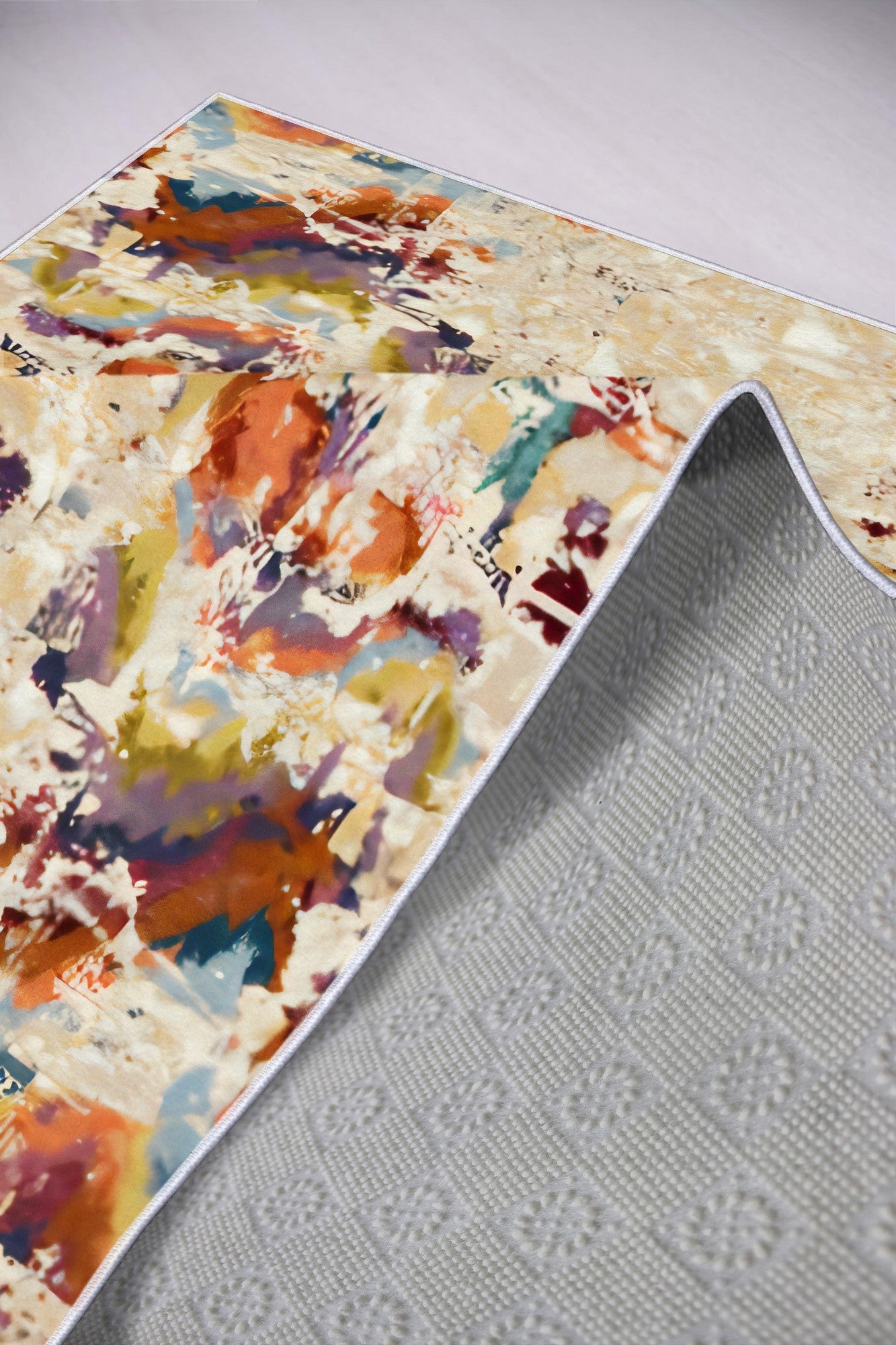 f34c8bd0bce4401501c2290ab85acd39