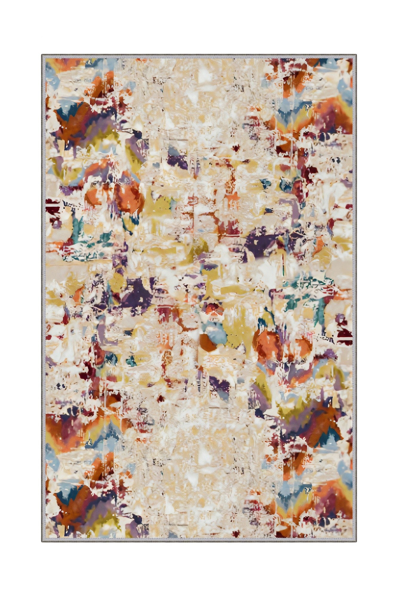 35e2d2af19e699f358a5dce34dbf8a19