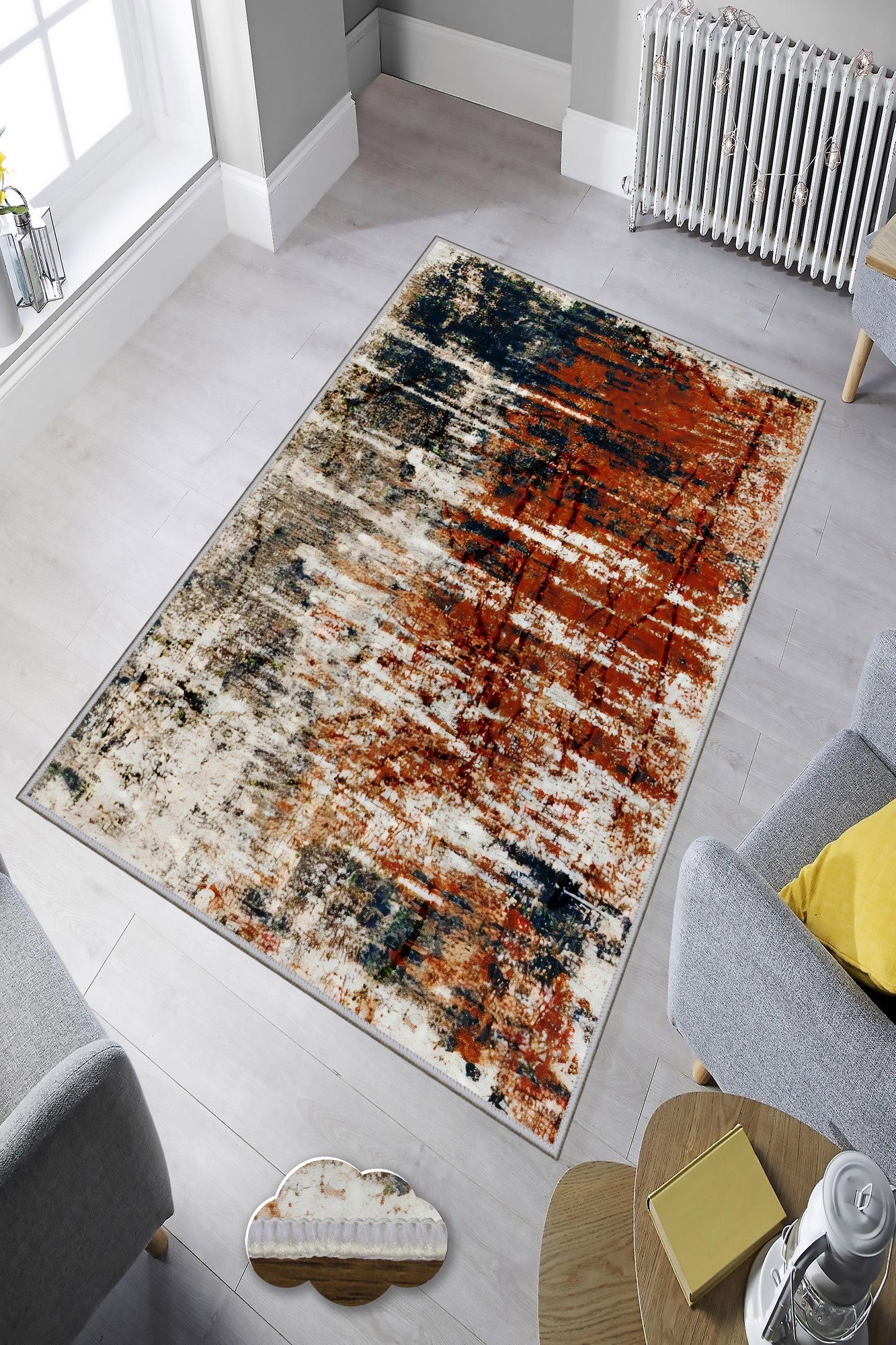 d069040cfa6abbe95780e5000f01aba0