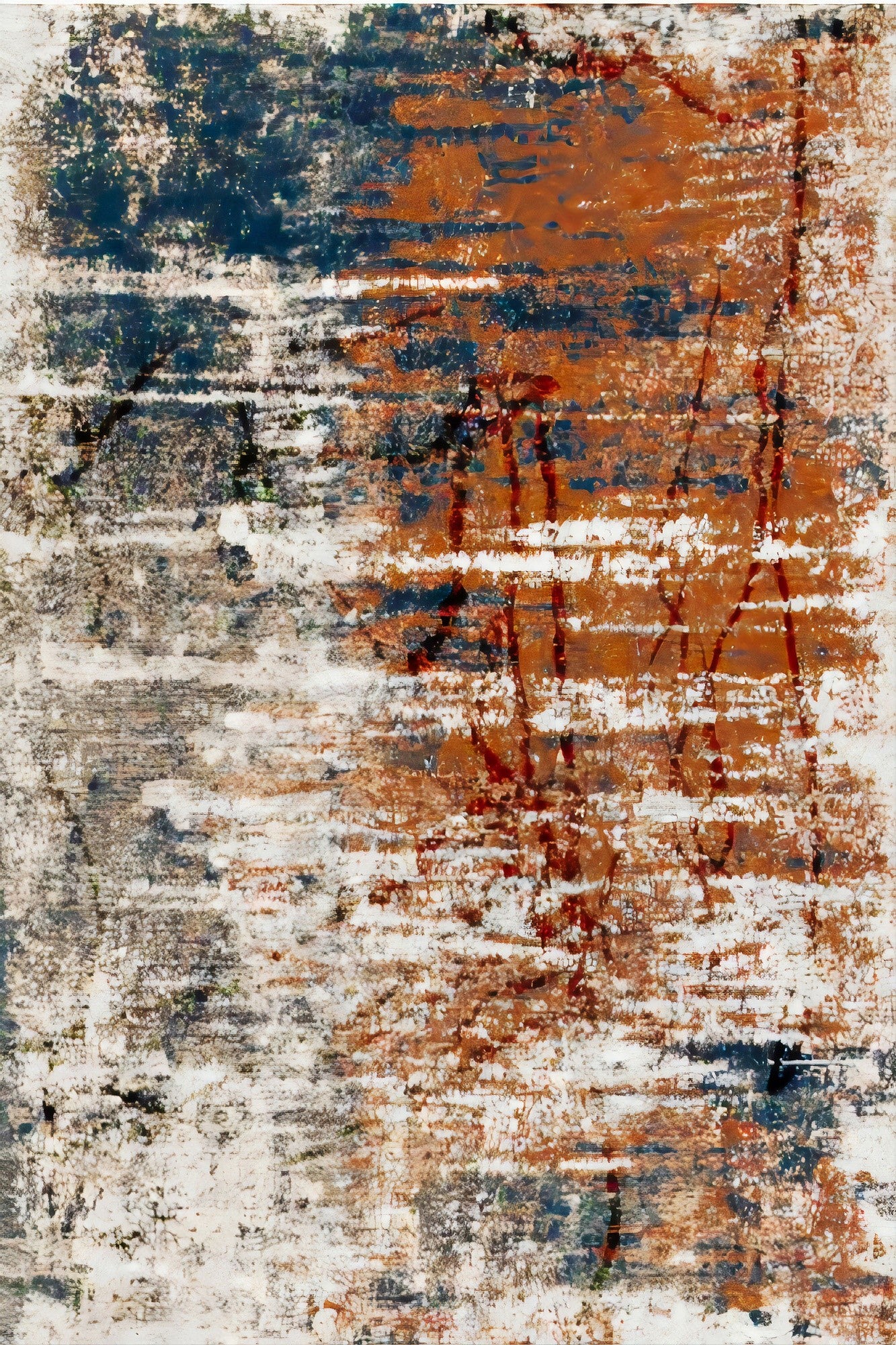 3ea54c984a094c5ee7a73266e6265104