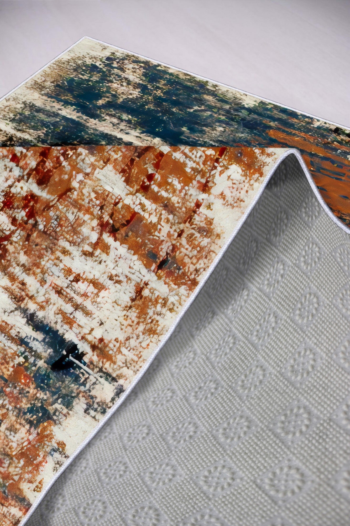 7e5ef8051c7f27bc95dac13992544cbc