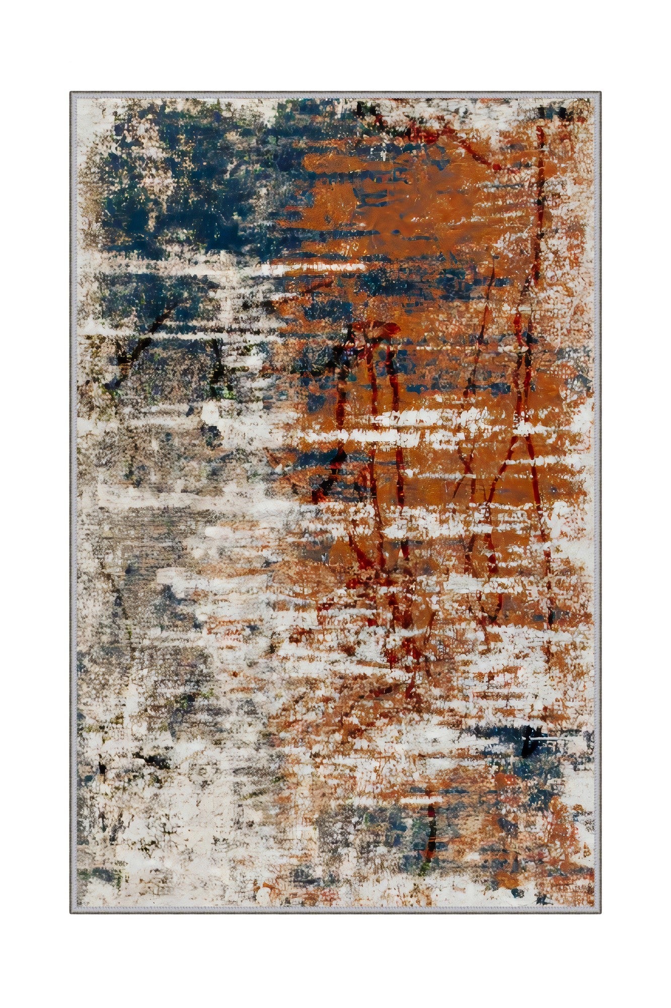 f23965c8dbd972bc003cafc1234654c4