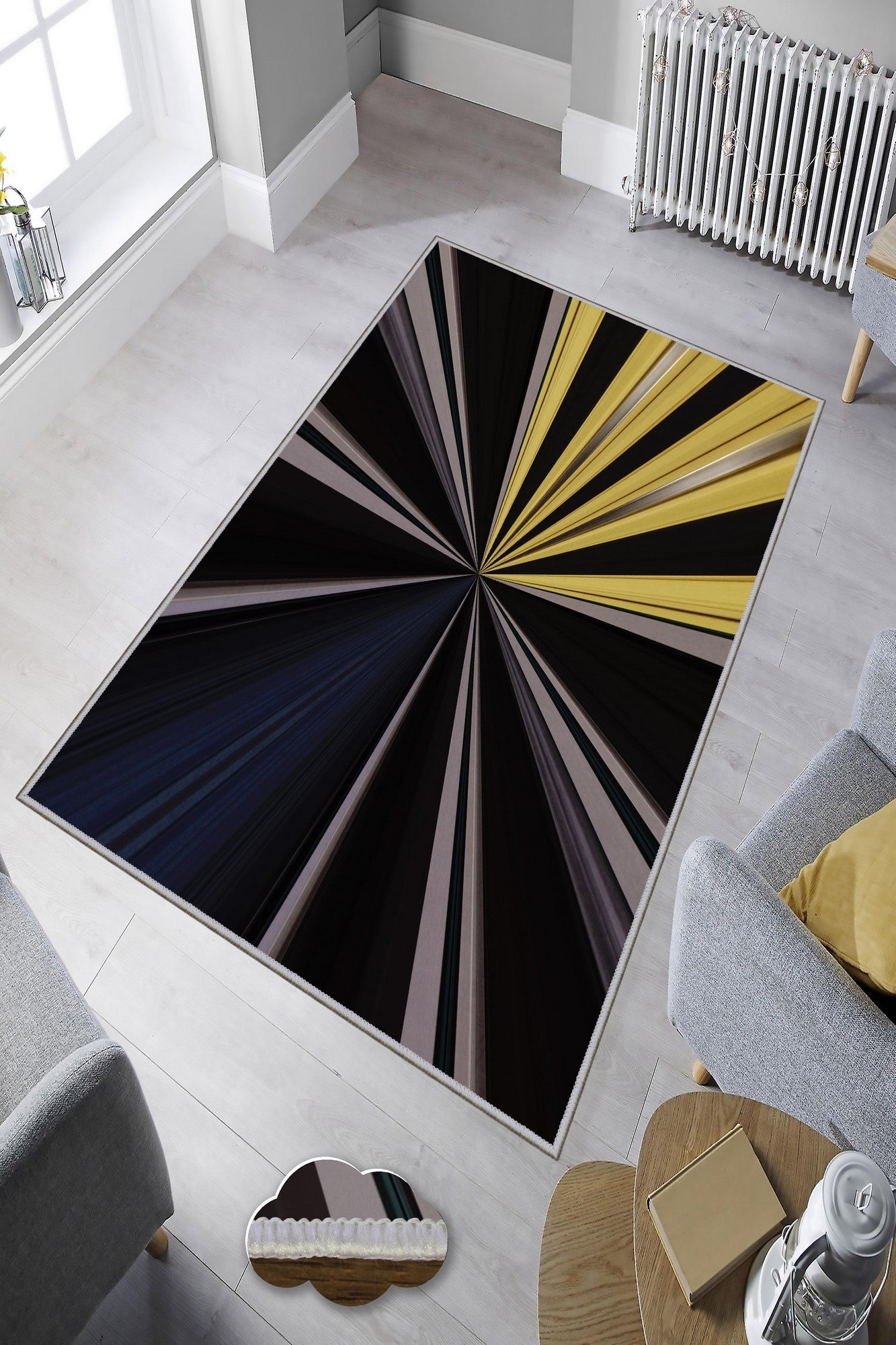 d7d393a7114e480f17c9d6b40bc32d49