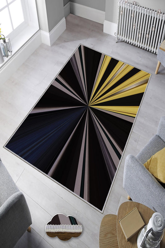 d7d393a7114e480f17c9d6b40bc32d49