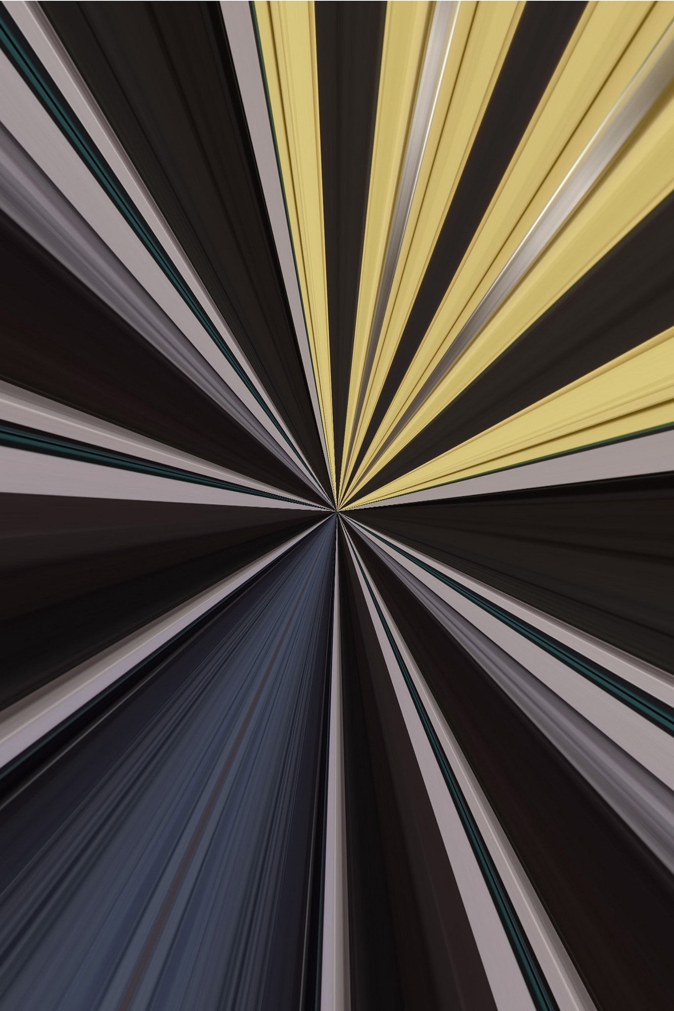 54257fd5ab265899e2c6e830001b6b95