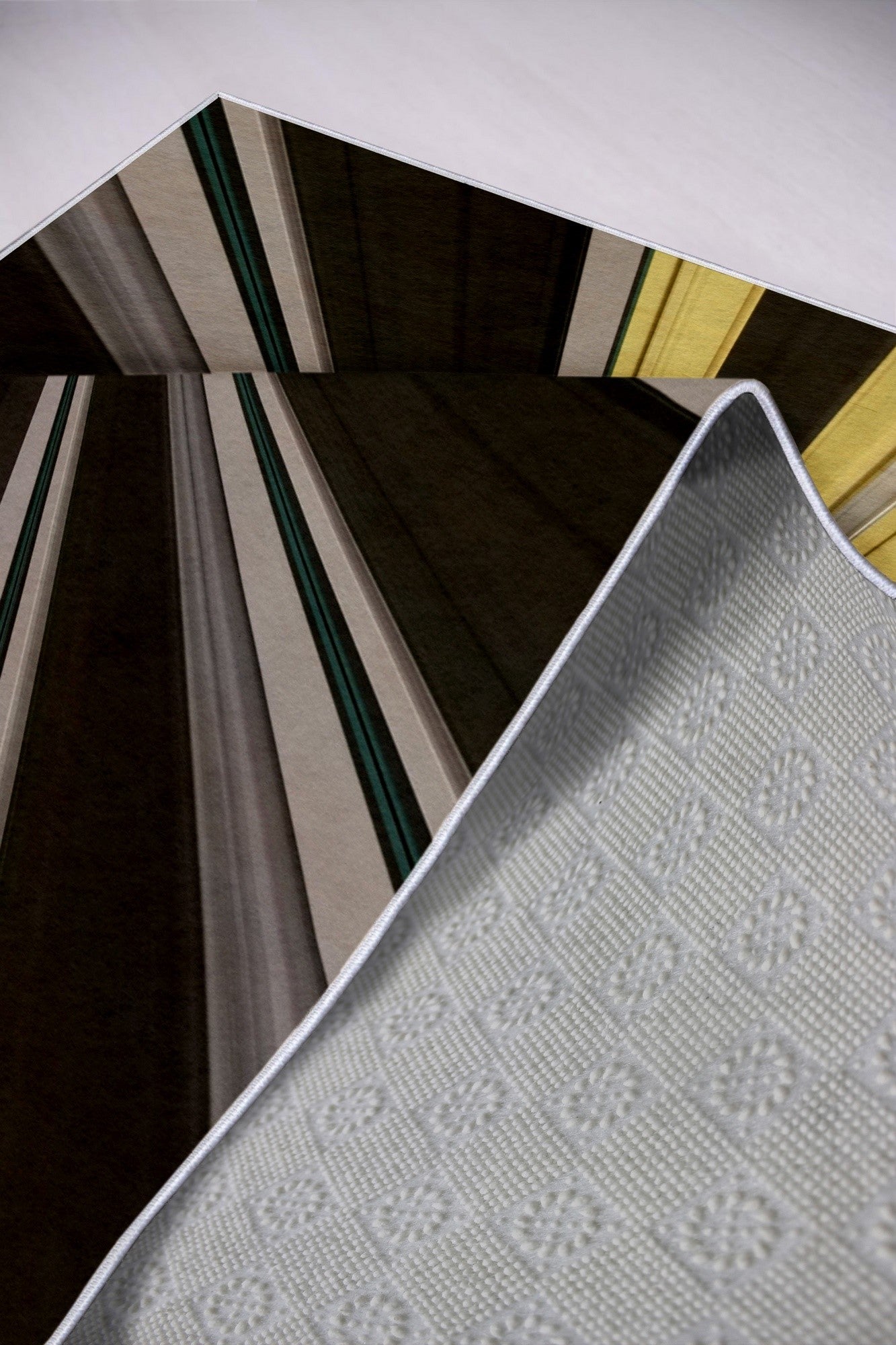 528be83059b323a4fd2fdc2c84b6d9cc