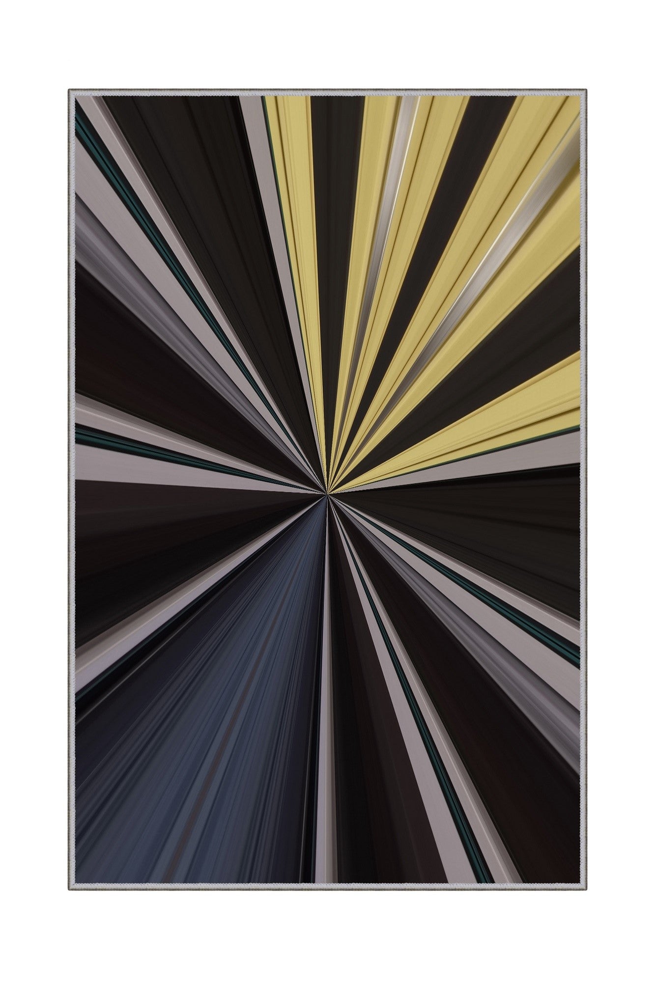 e1386b252f8dc1c9a660181a83e45ccd