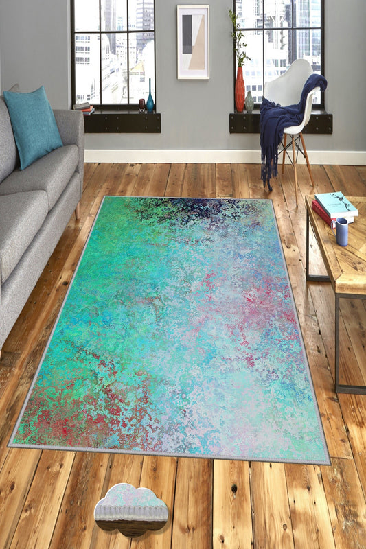 5e8399096a2379984935867d9899344b