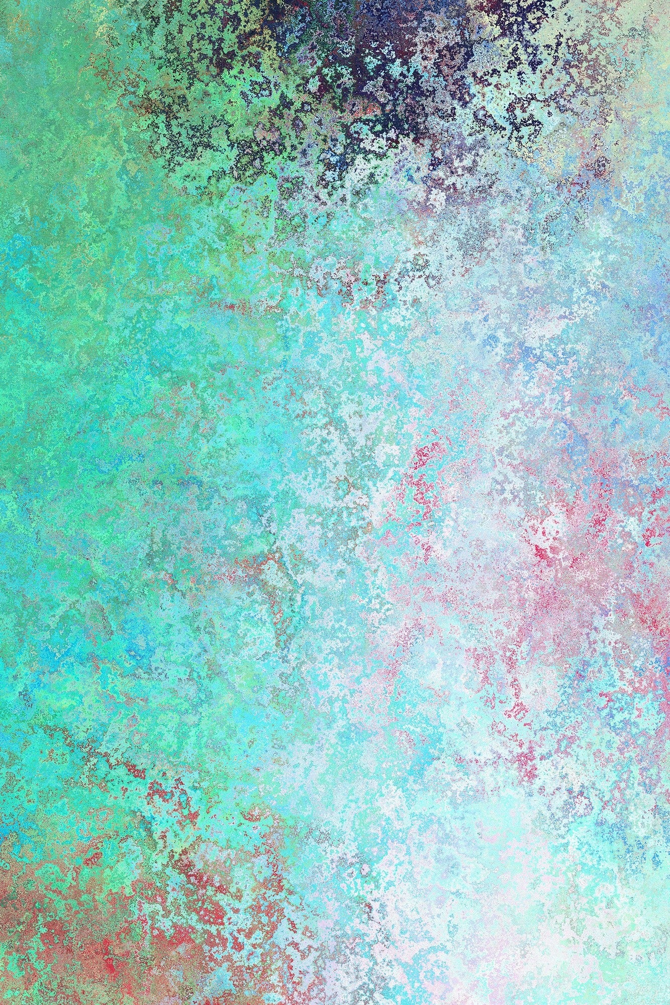 cd53e8e95842e86fe228ce9bb9e826d7