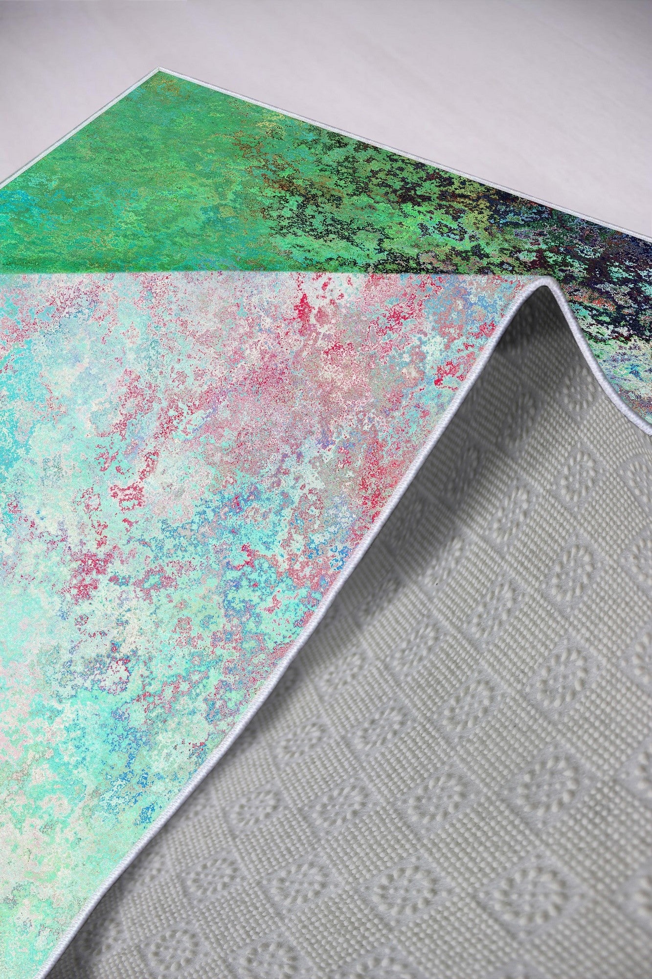 3f3759326ac9e4ed122f65badf2539b8