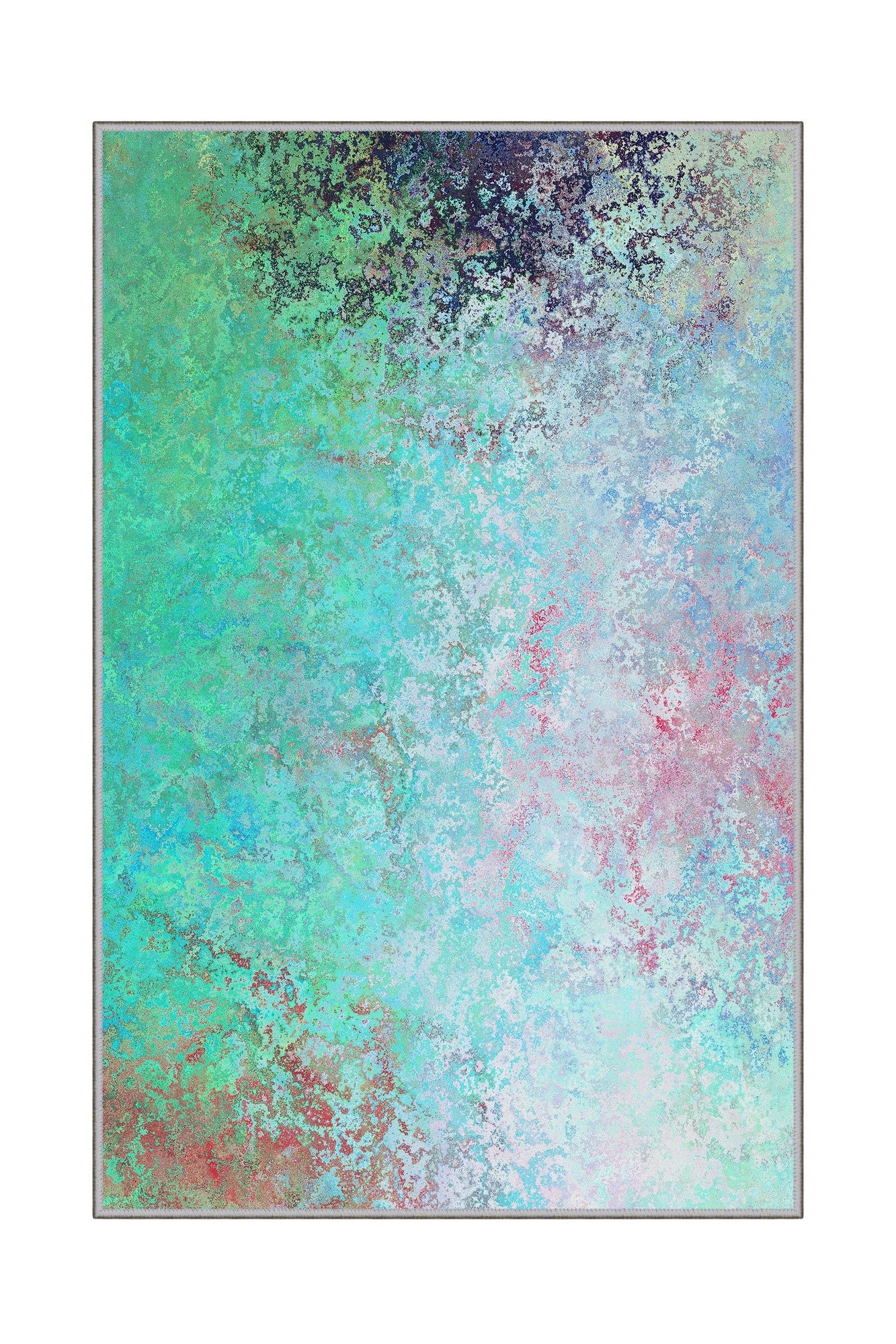 c4c4218b0101b12cdf32c62baa525747