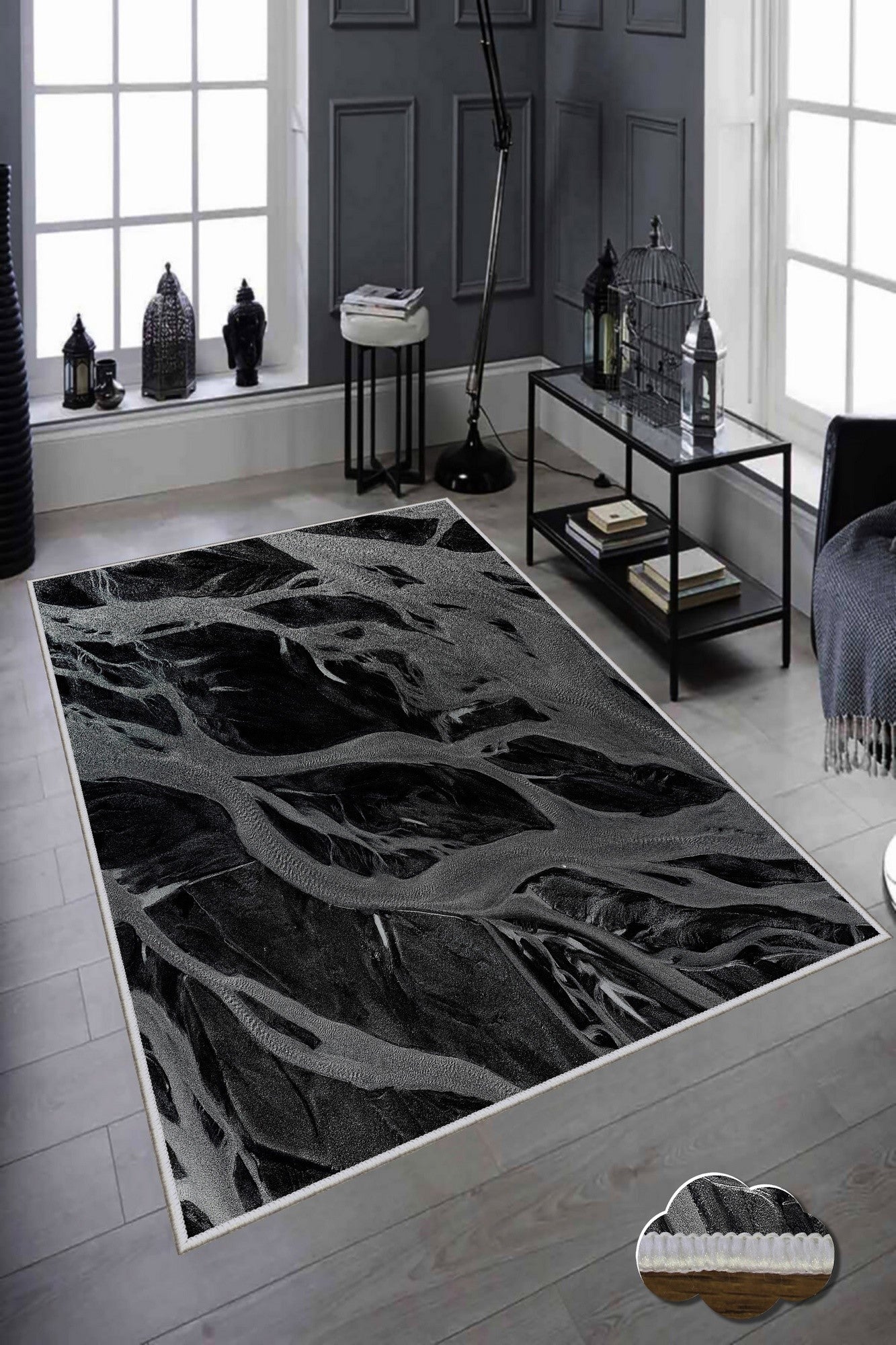 6eda8d5bca89bee69e327eee9fd84447