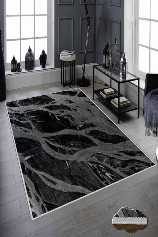 6eda8d5bca89bee69e327eee9fd84447