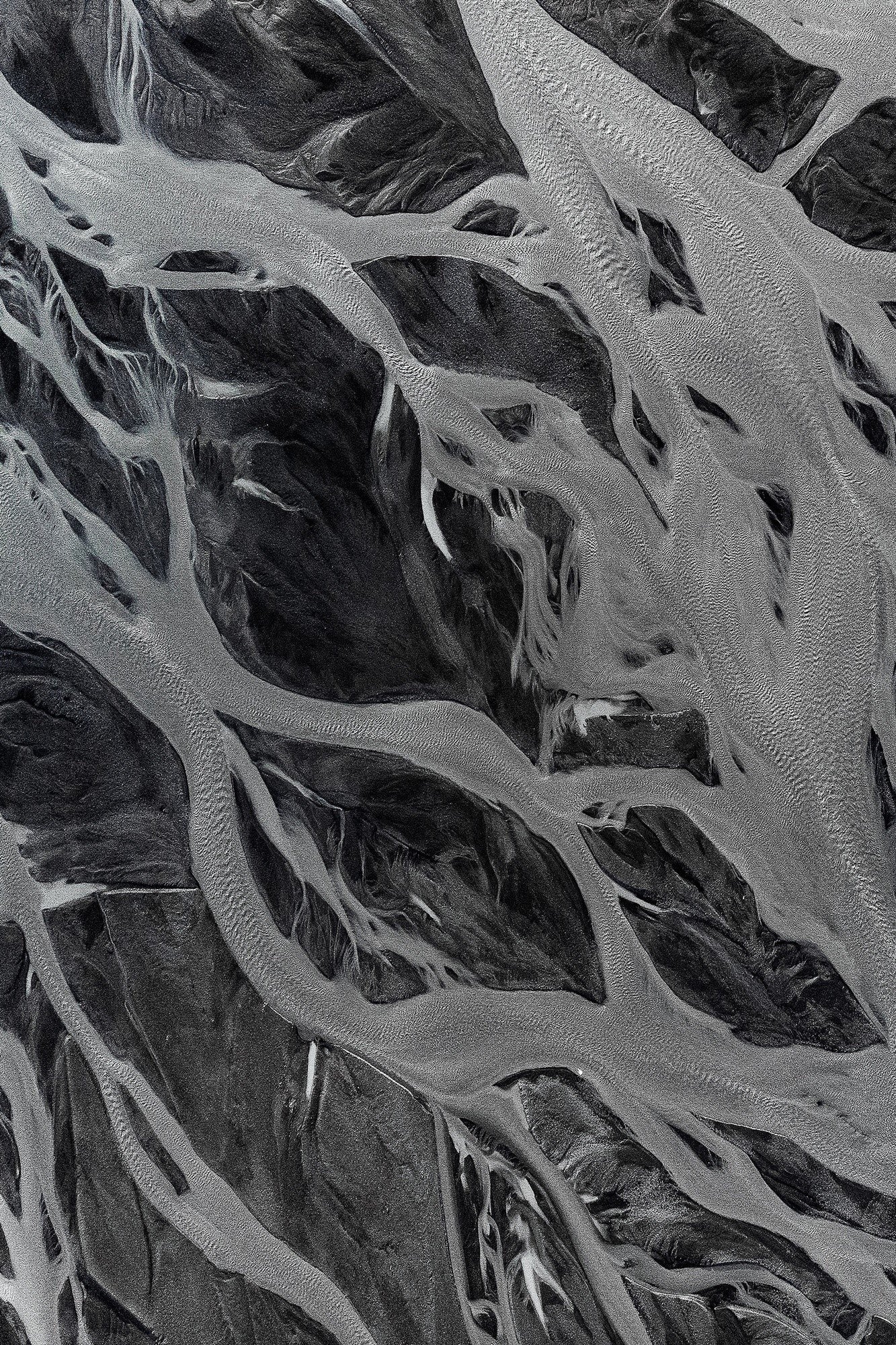 4f403e03a8edb4c435bf93af830e154c