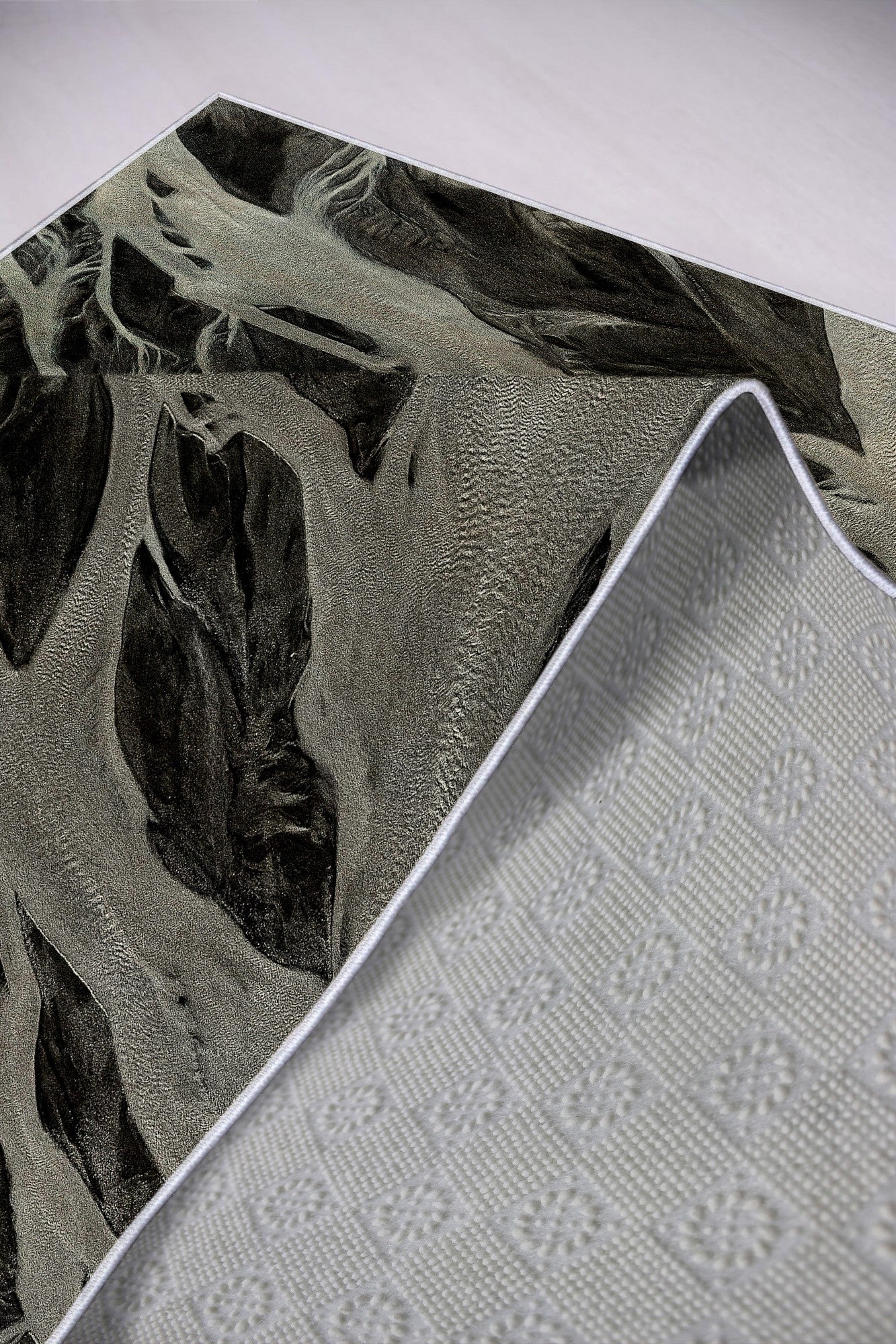 8398a1e3922735678069614ec7da8a2c