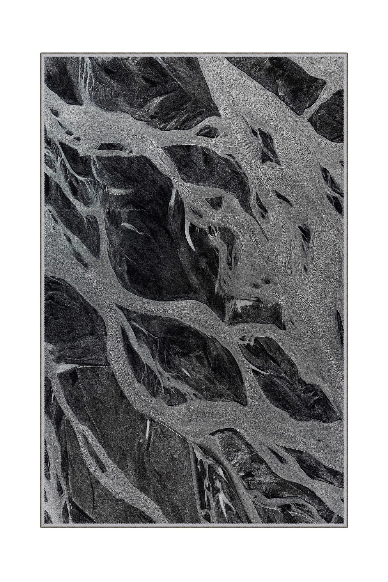 9df2d6499a54daa682f8121a45531110