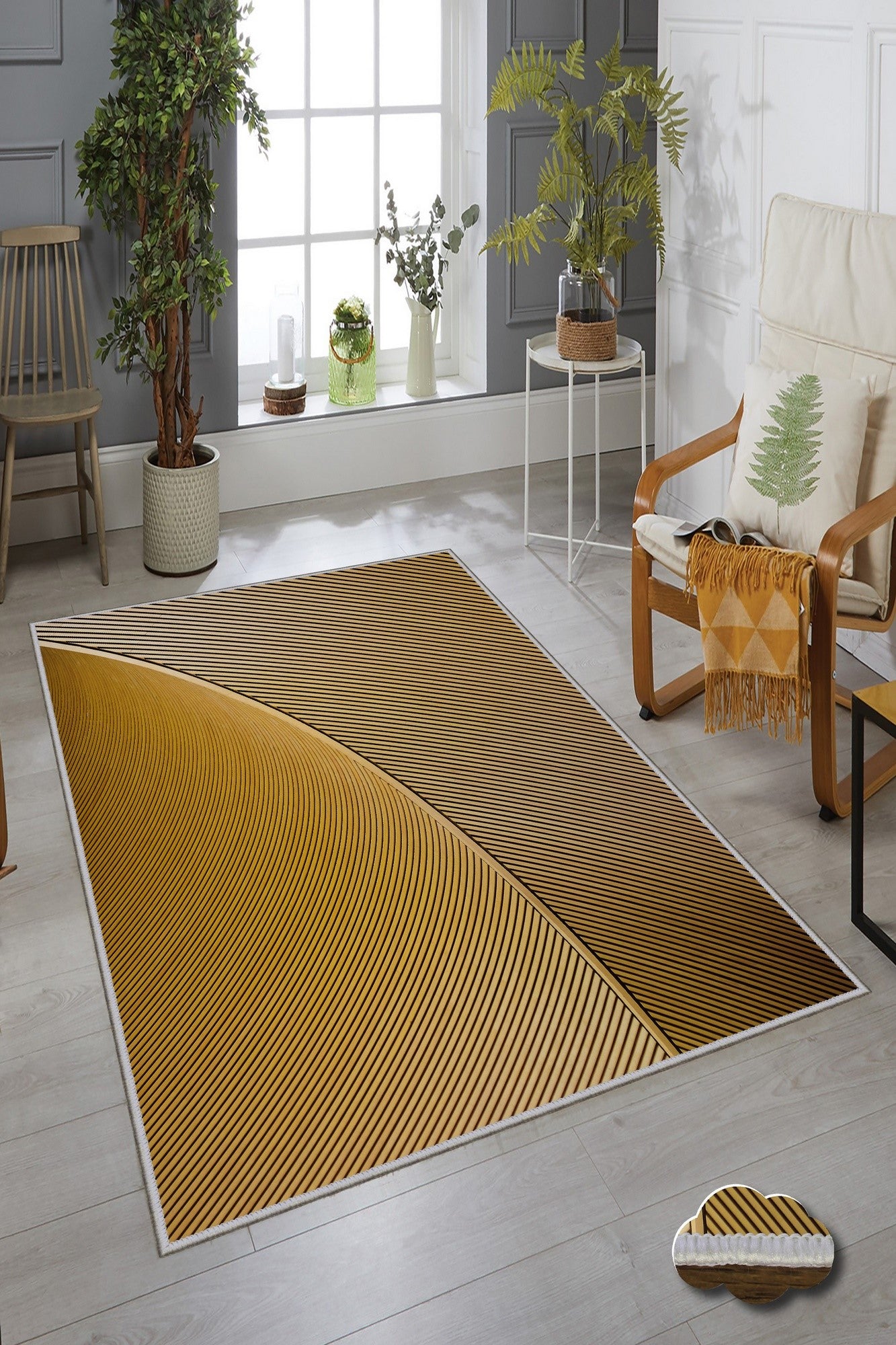 41d915d23040963ccdde5f6cc1760f03