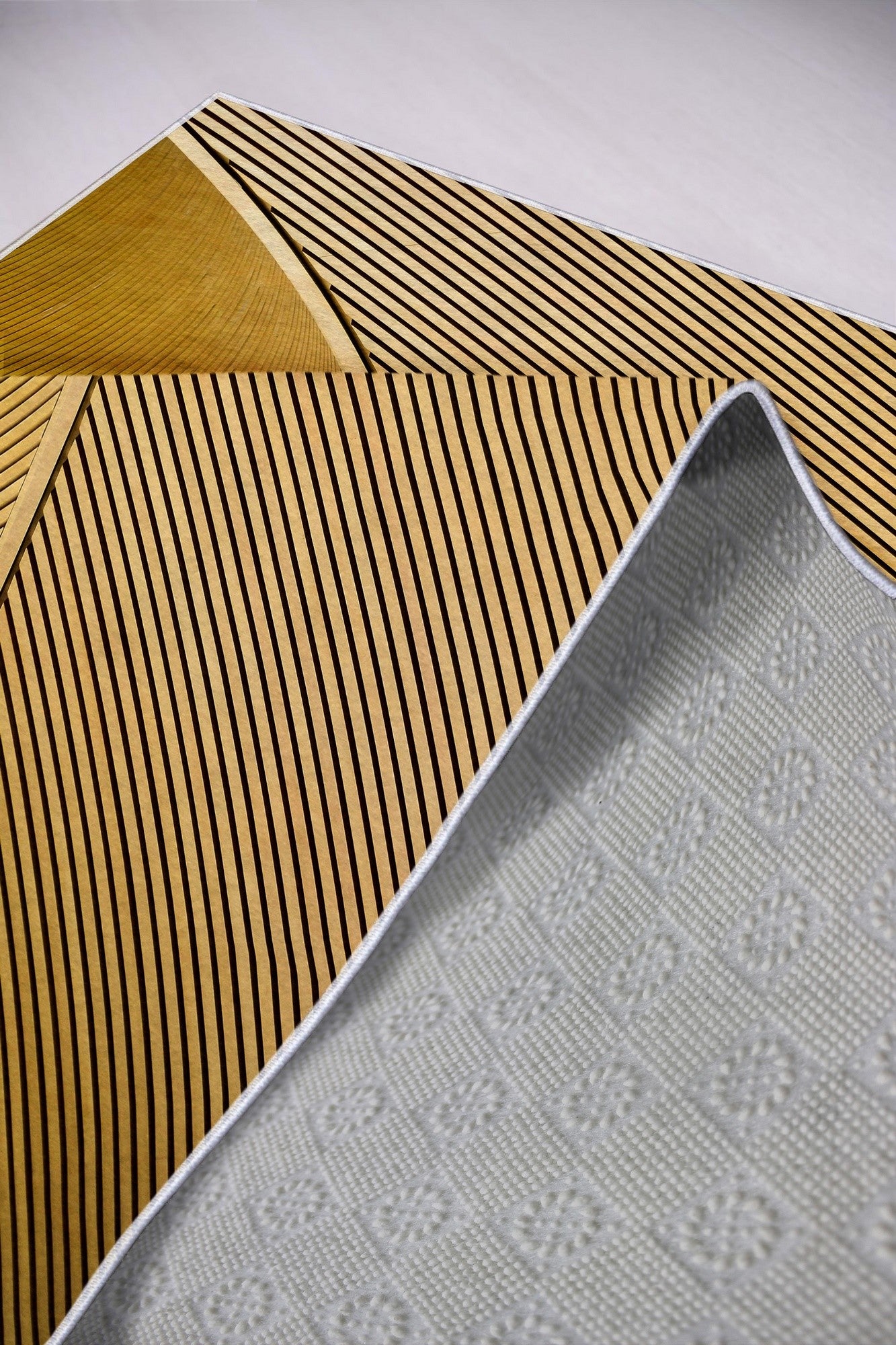 b6ad916fdc9669a808243c96b454d6d3