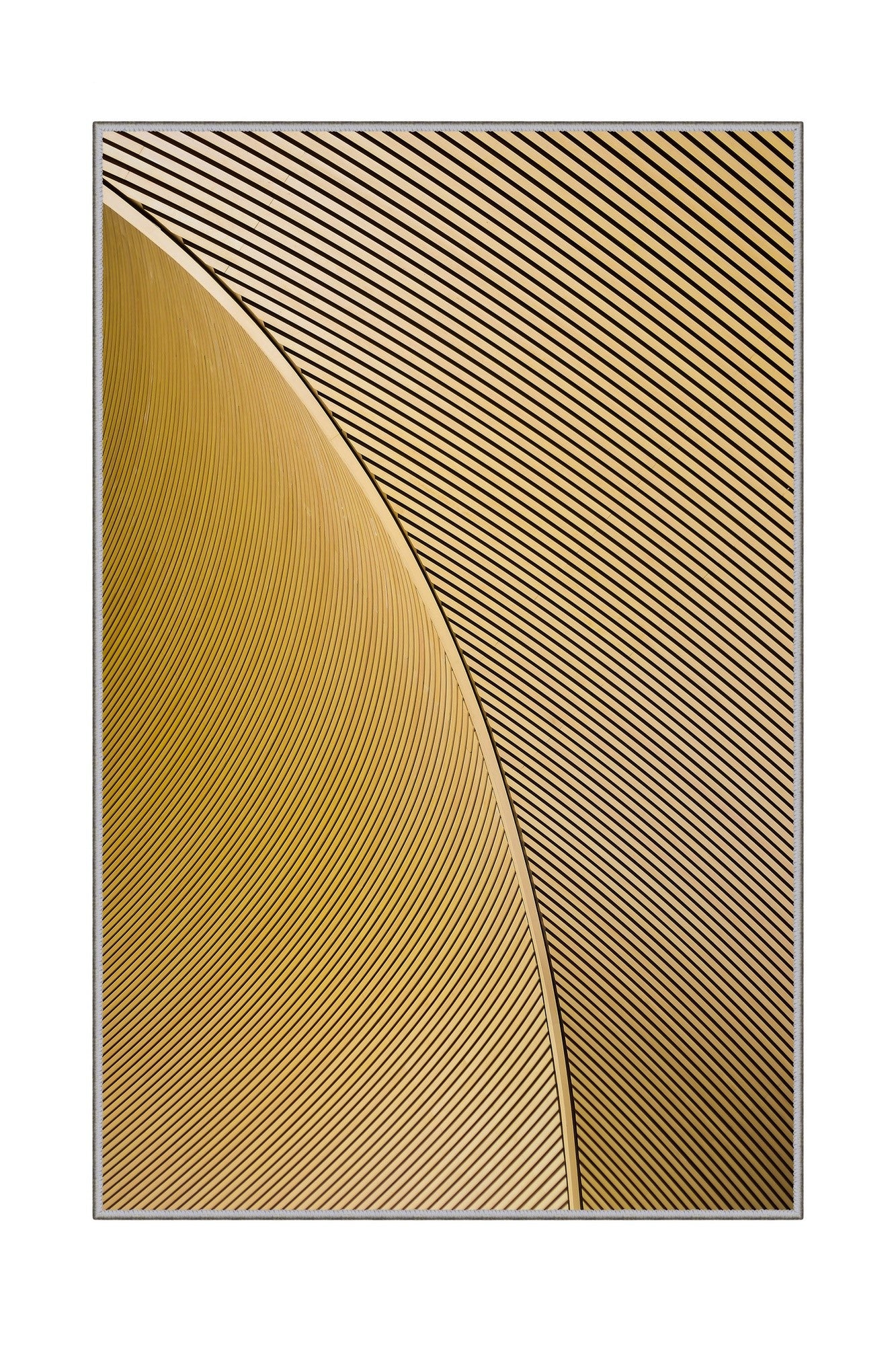 34958cccf6566de1093604d7233f32ac